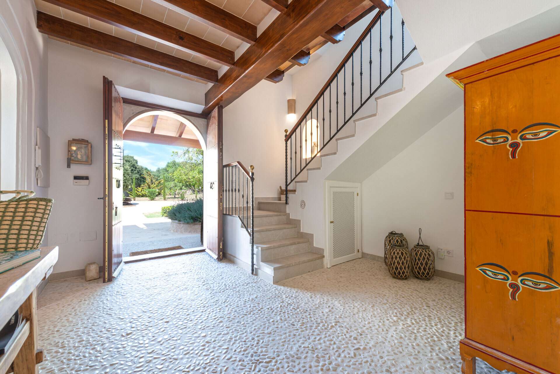 [object Object] - image