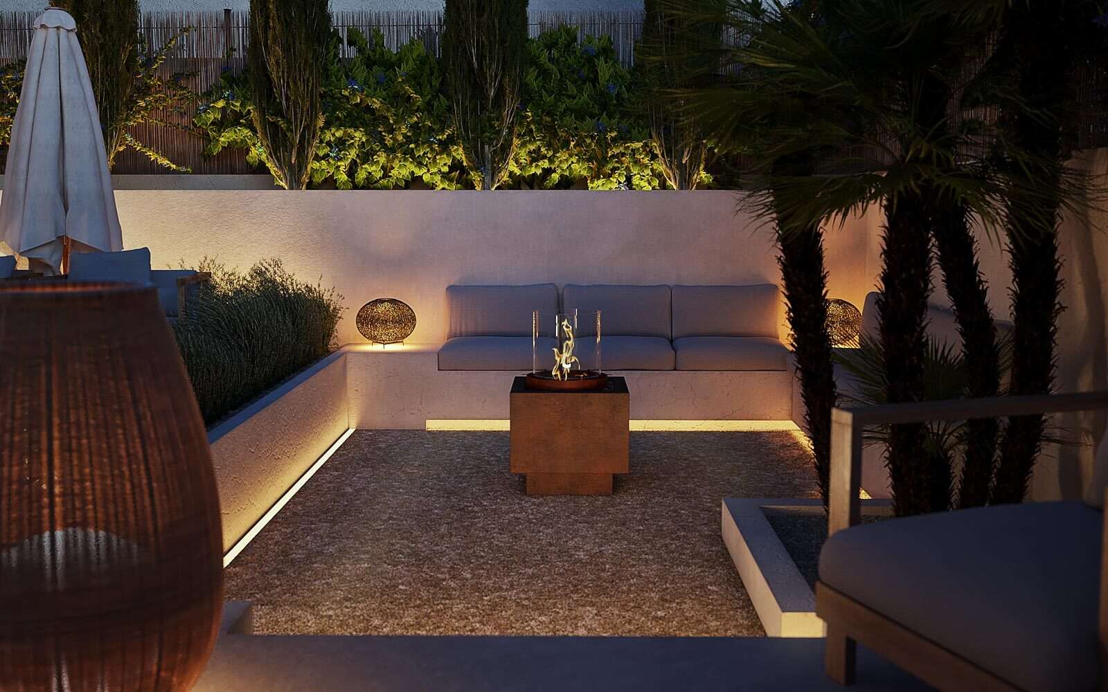 [object Object] - image