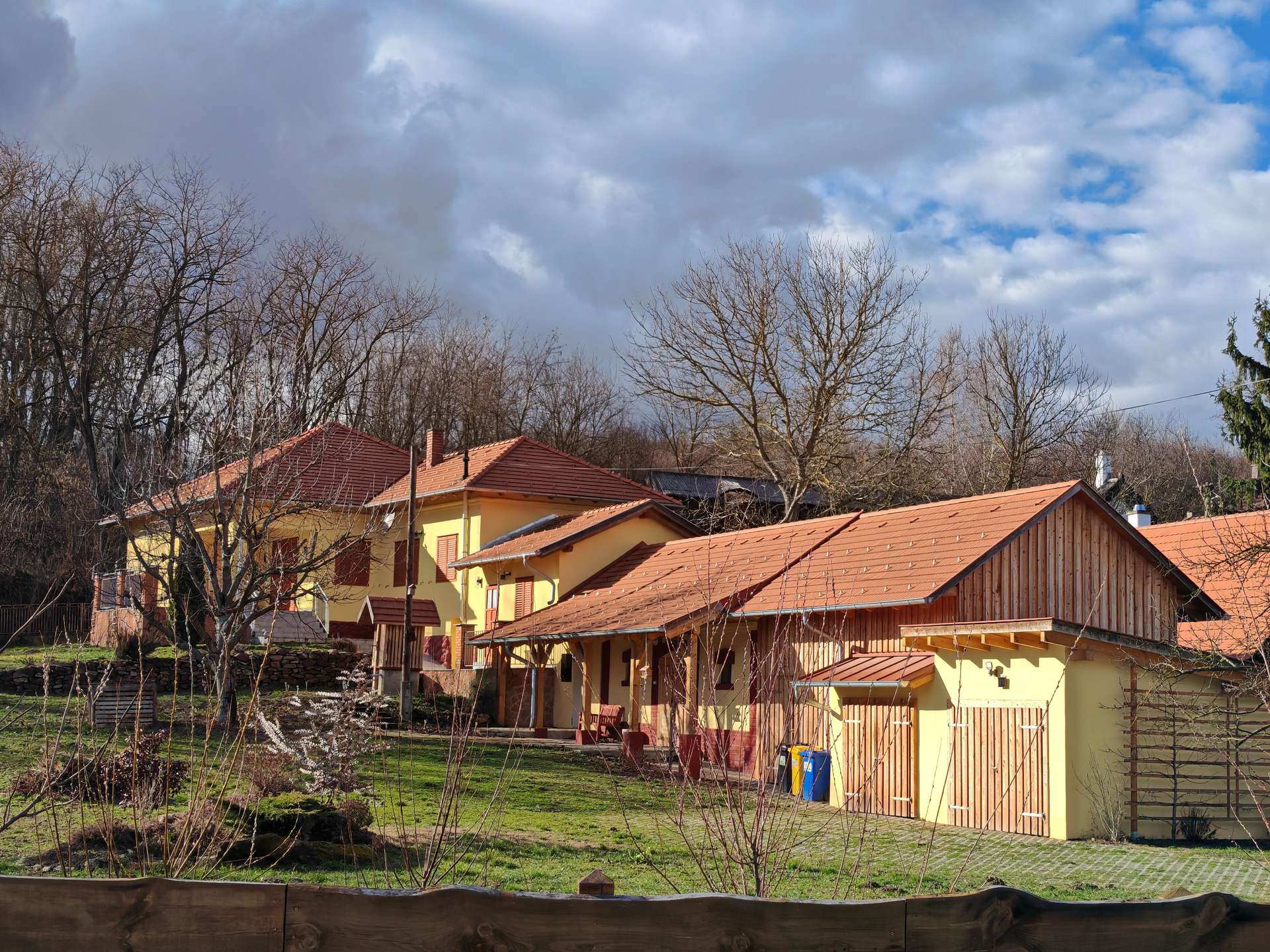 [object Object] - image