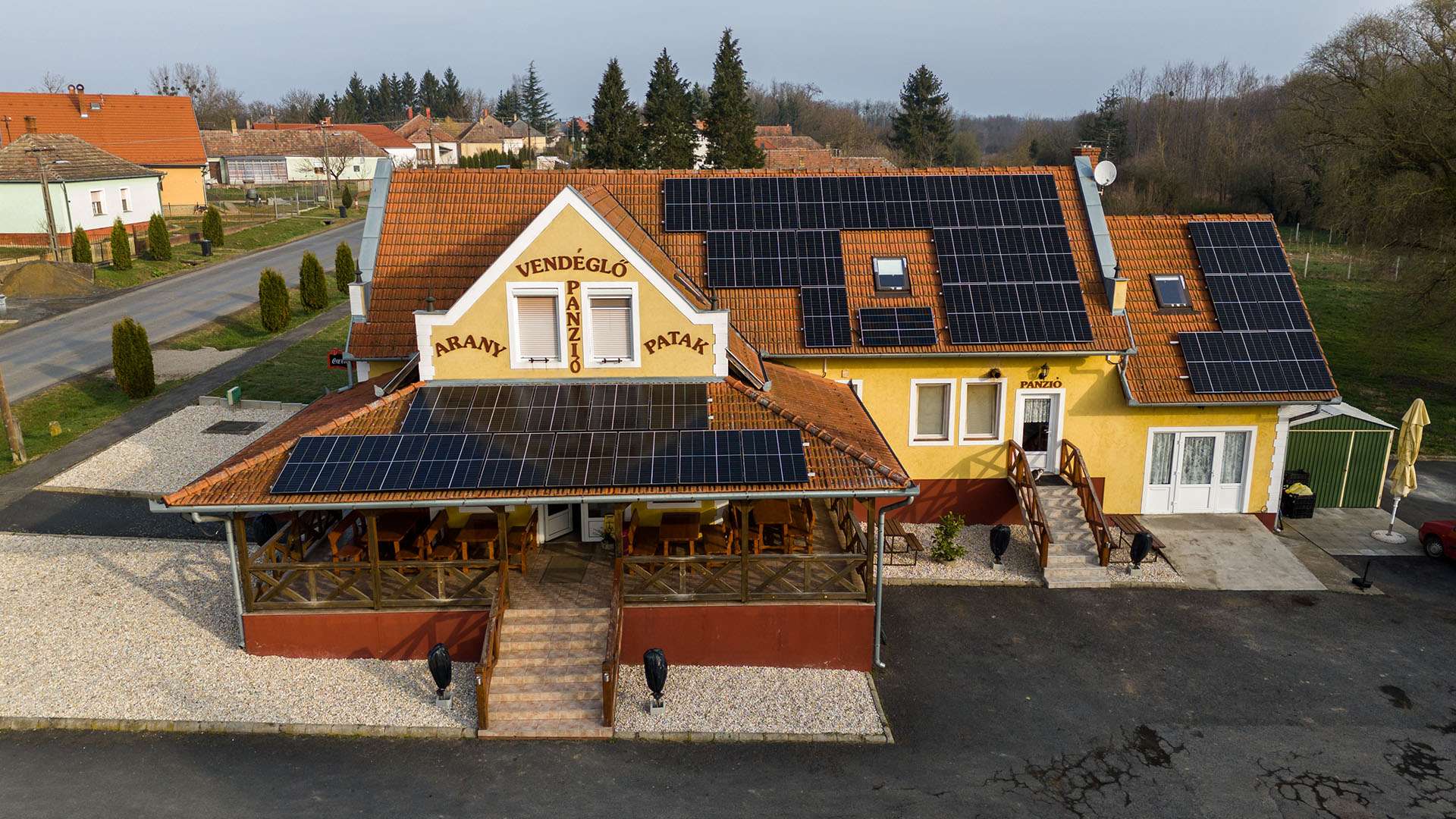 [object Object] - image