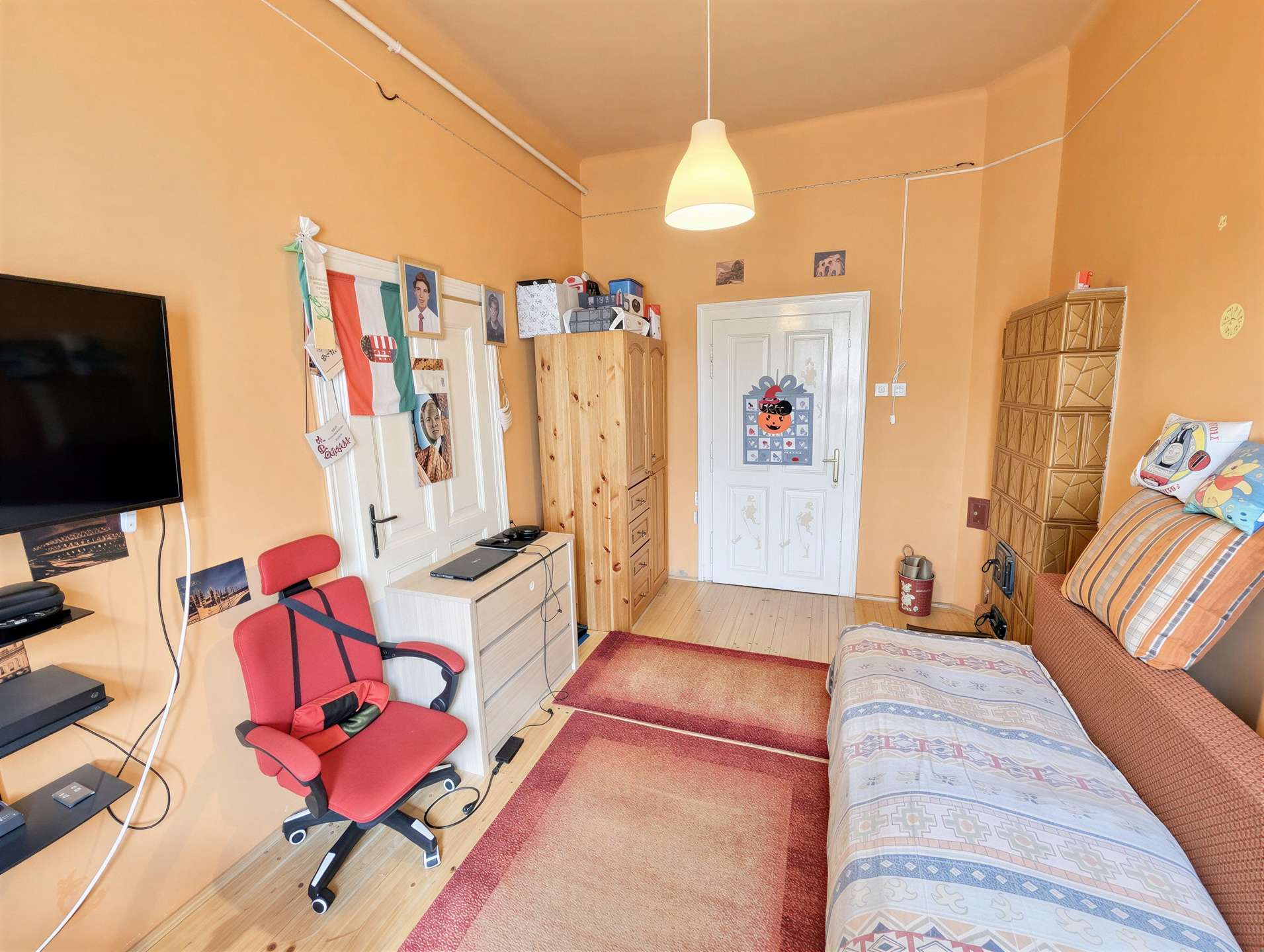 [object Object] - image