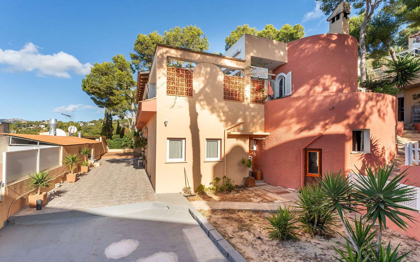 [object Object] - image