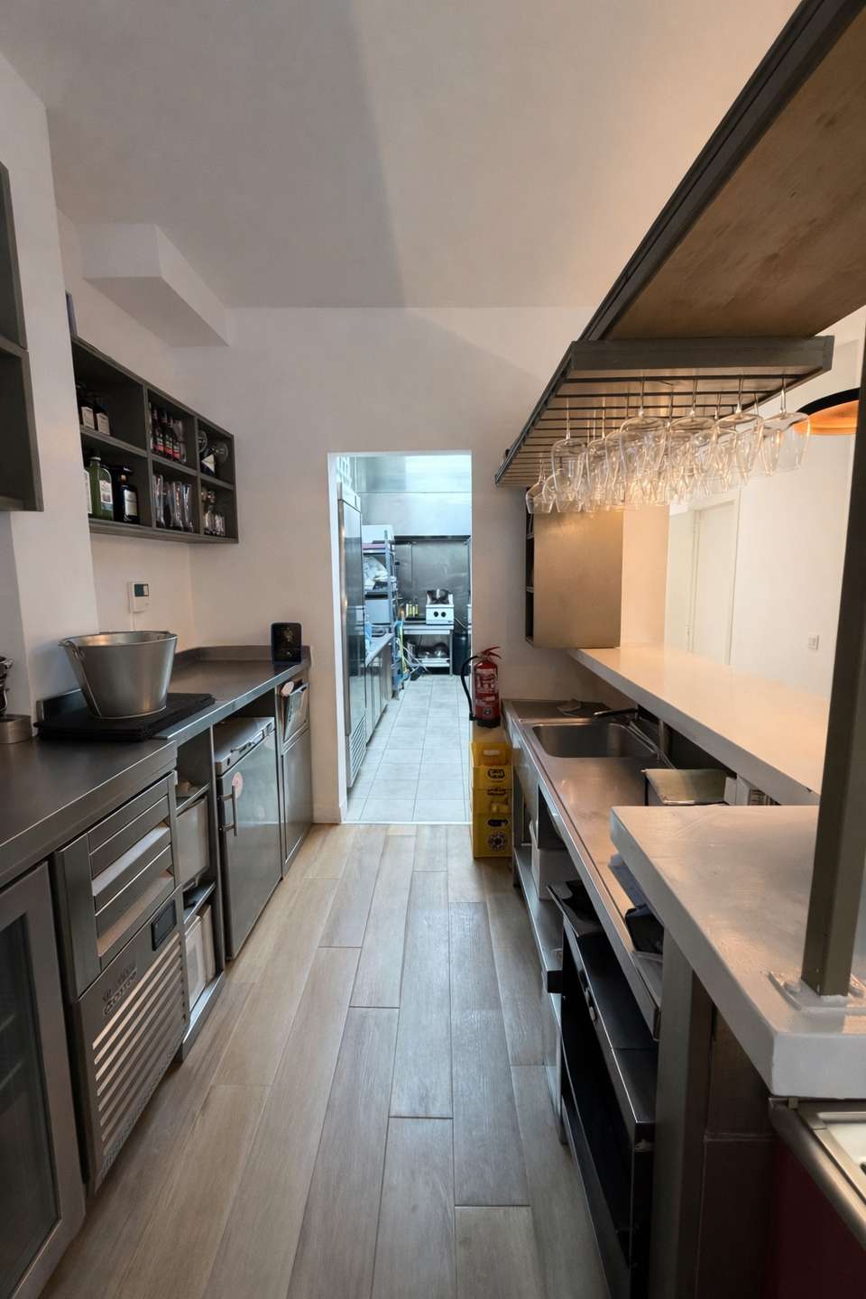 [object Object] - image