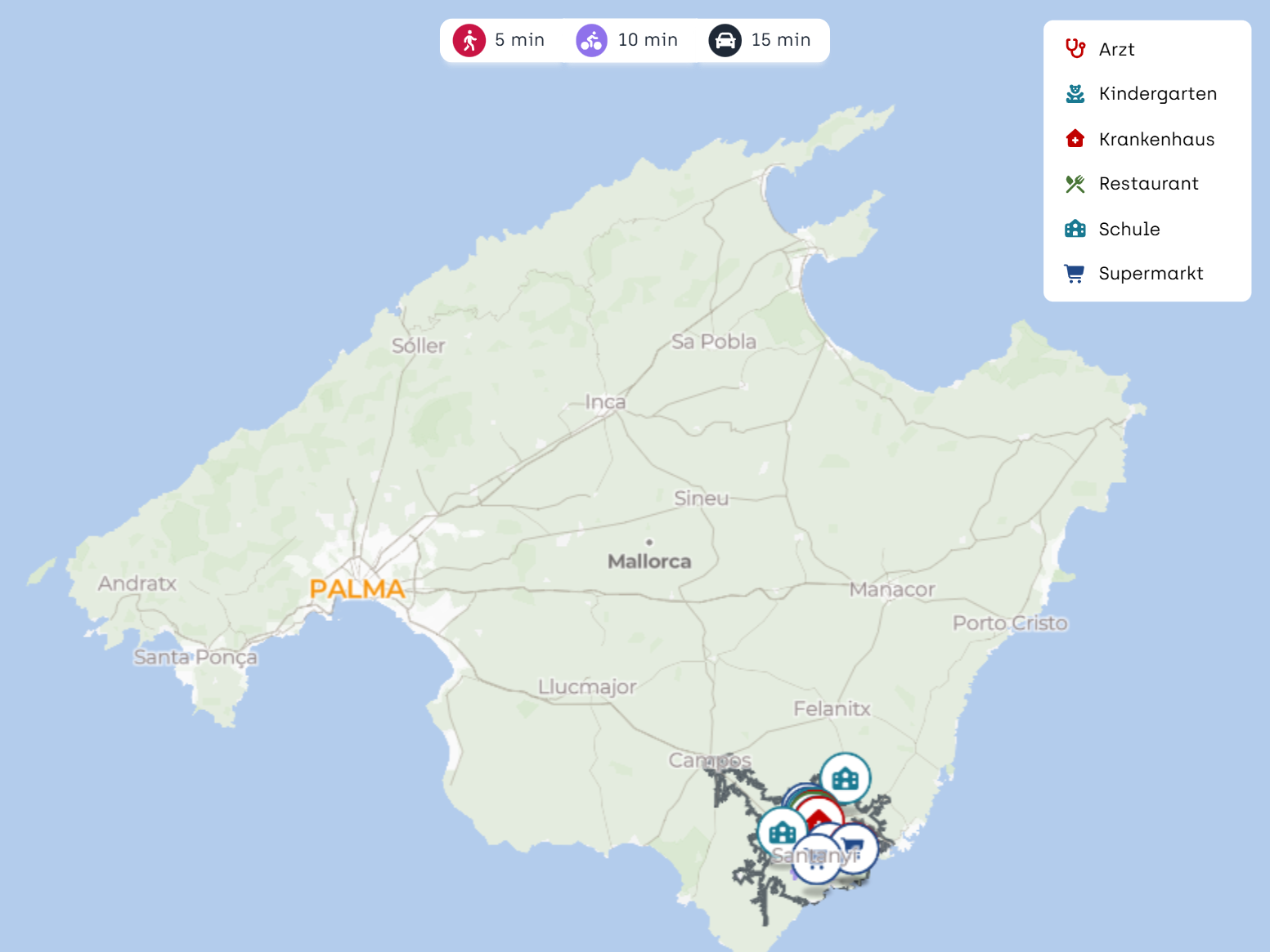 [object Object] - image