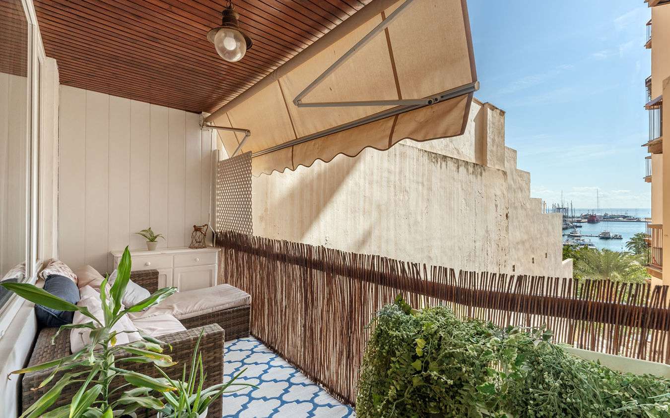 [object Object] - image