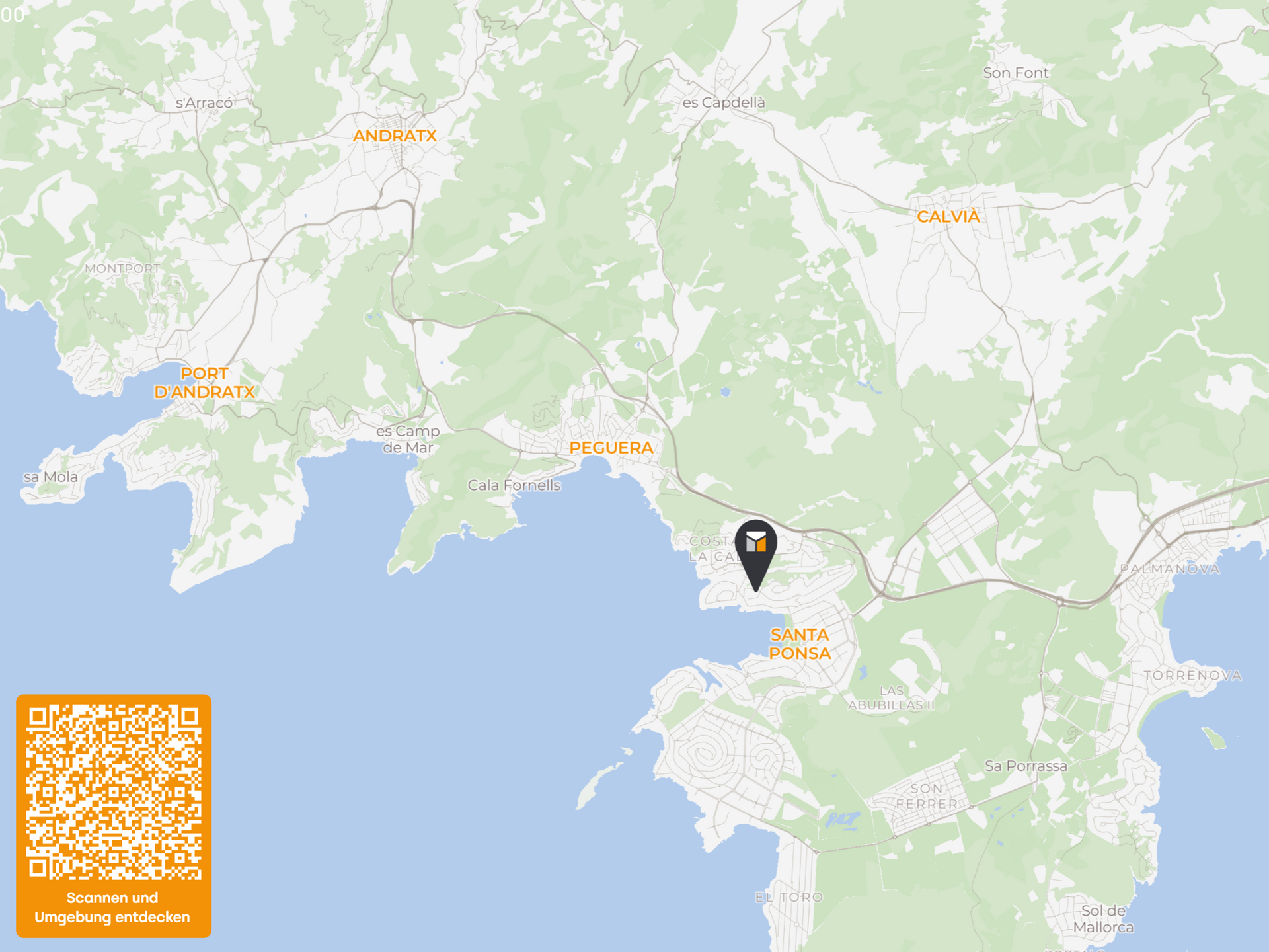 [object Object] - image