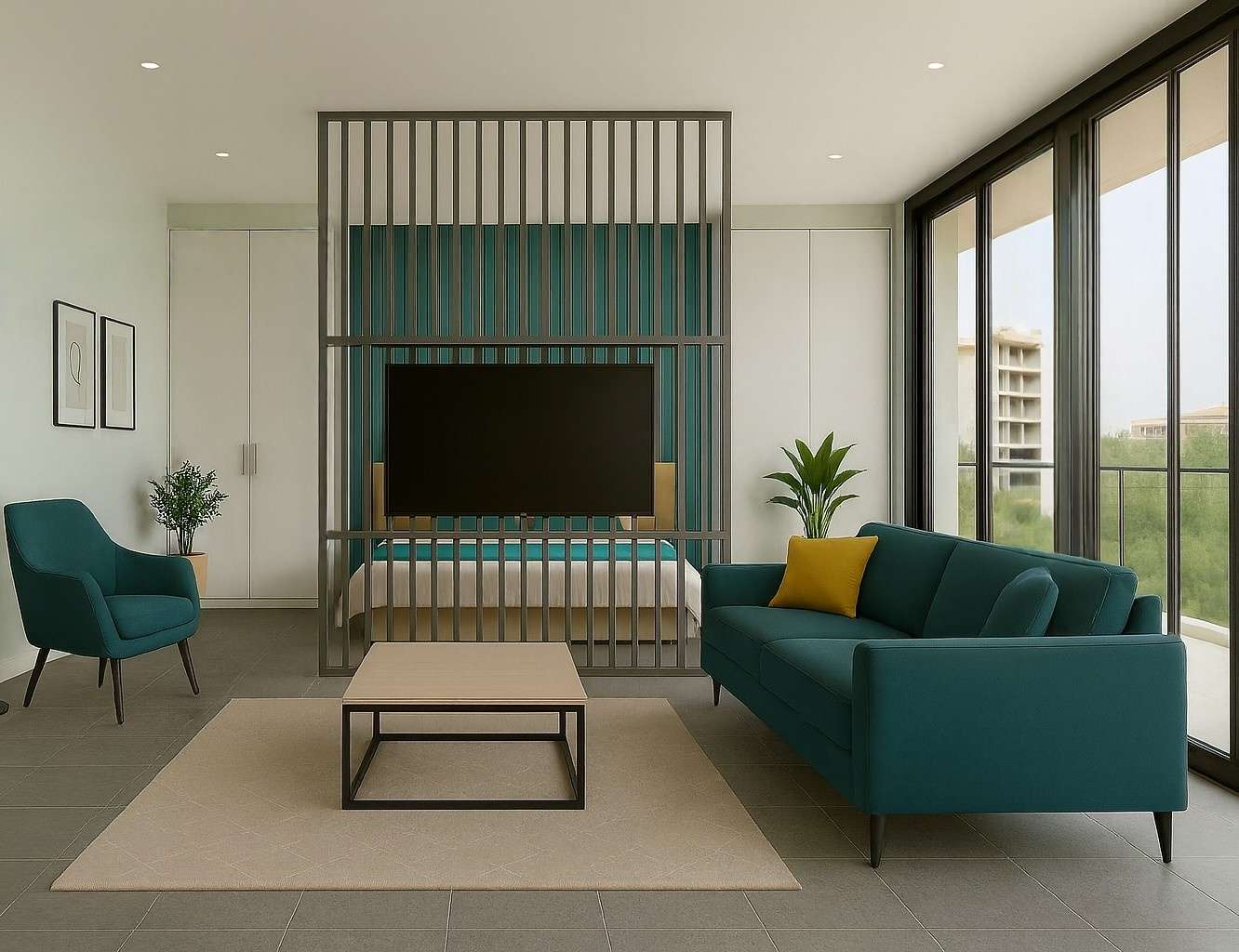 [object Object] - image