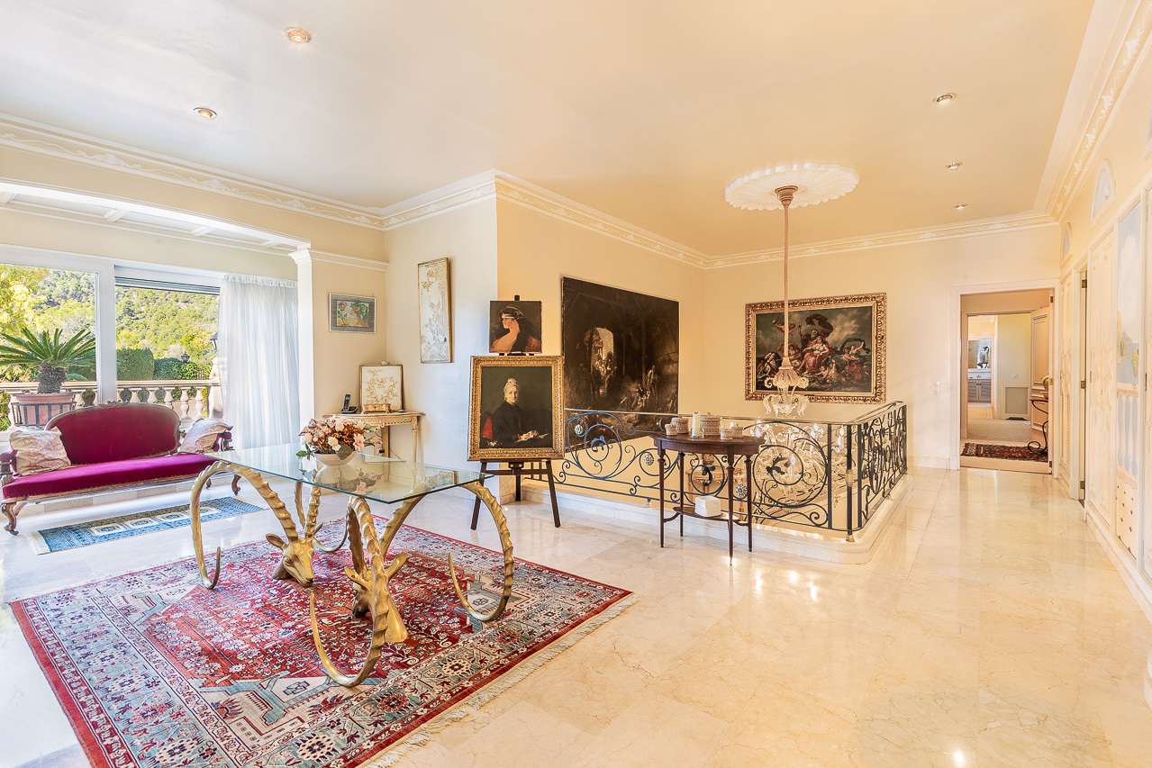 [object Object] - image