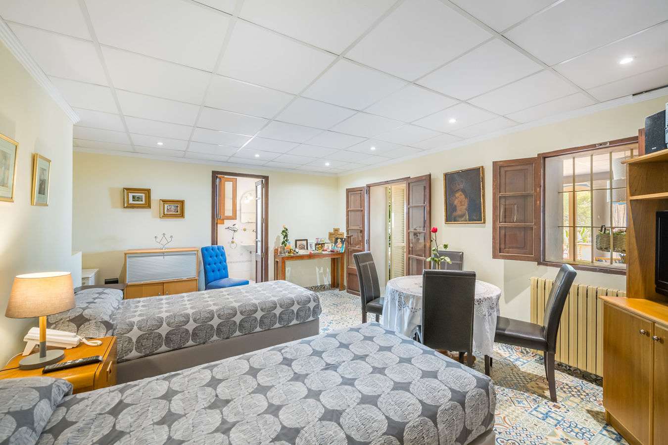 [object Object] - image