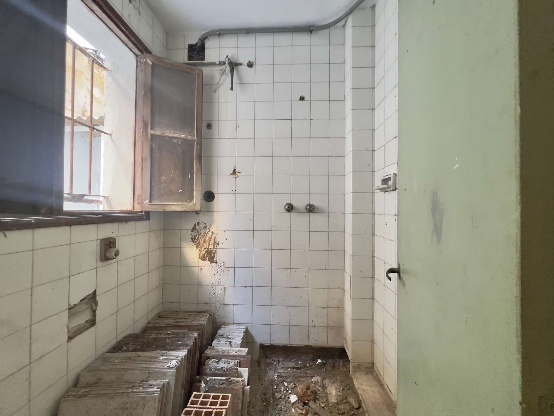 [object Object] - image