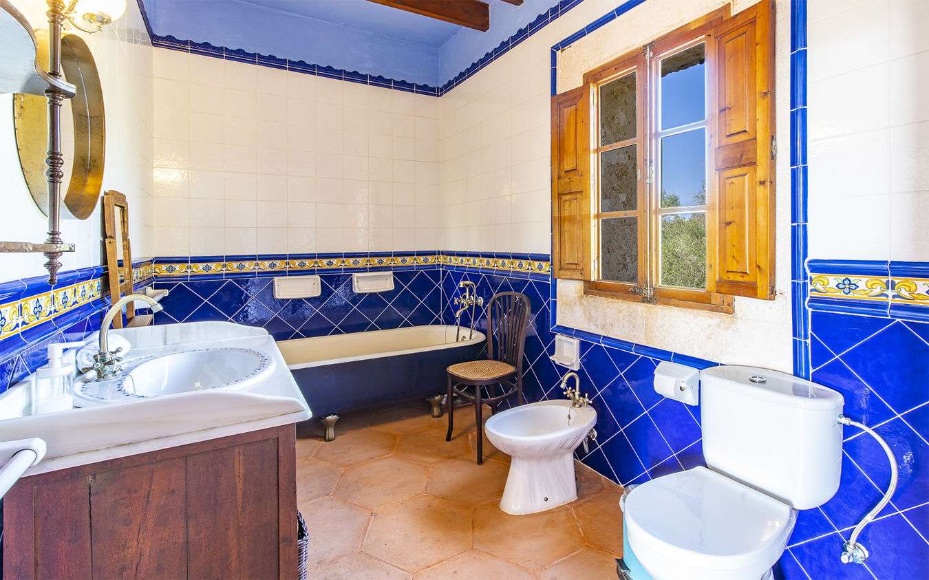 [object Object] - image