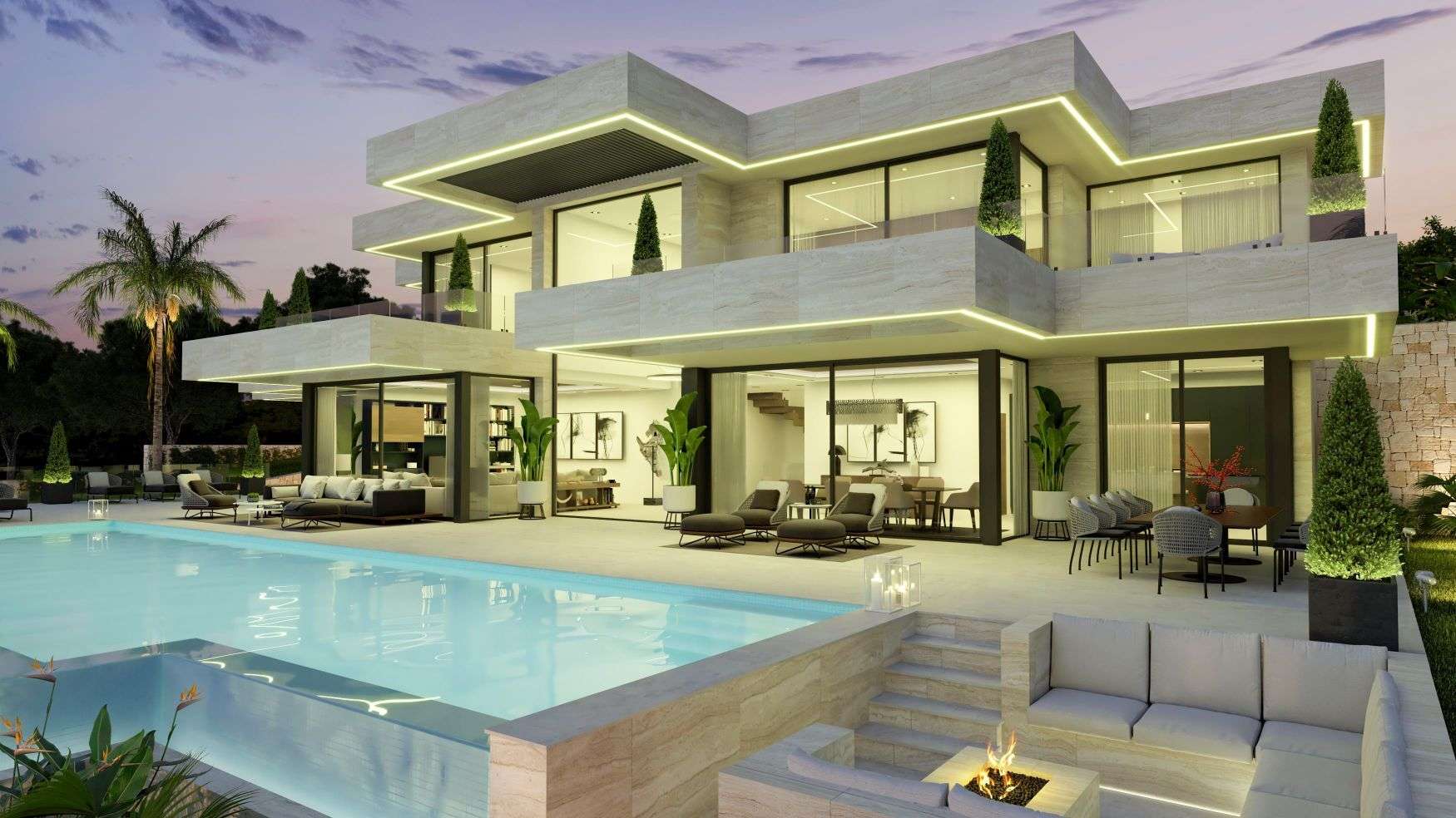 [object Object] - image