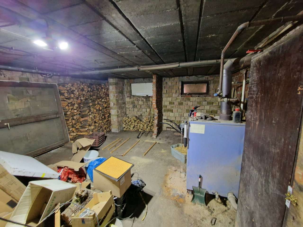 [object Object] - image