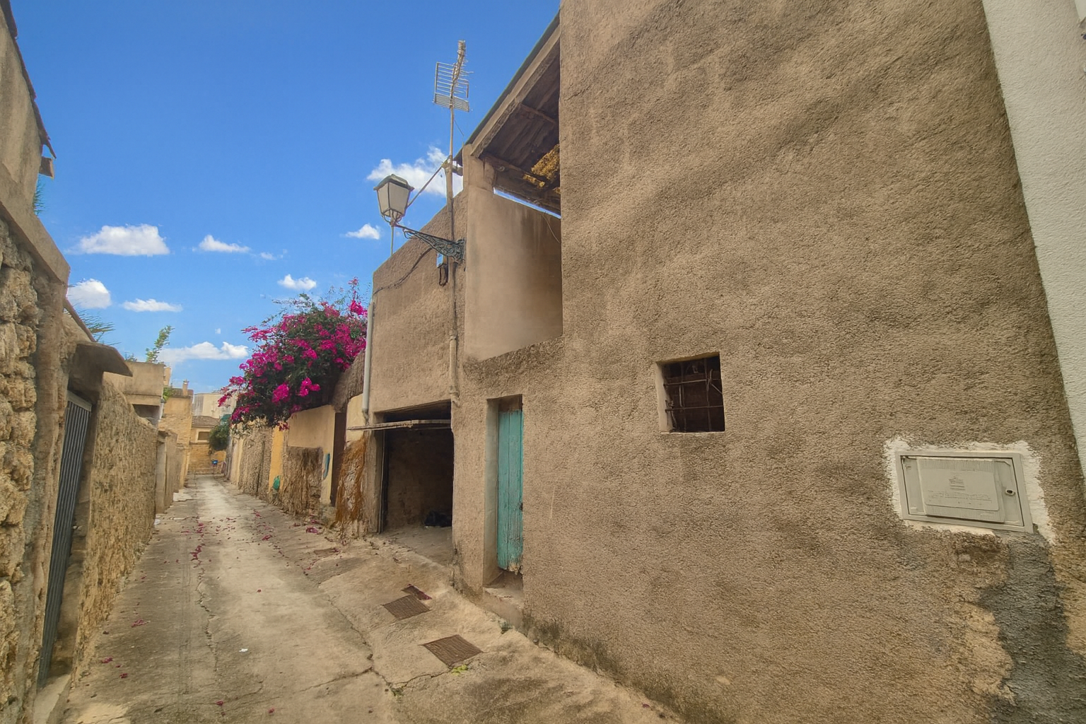 [object Object] - image