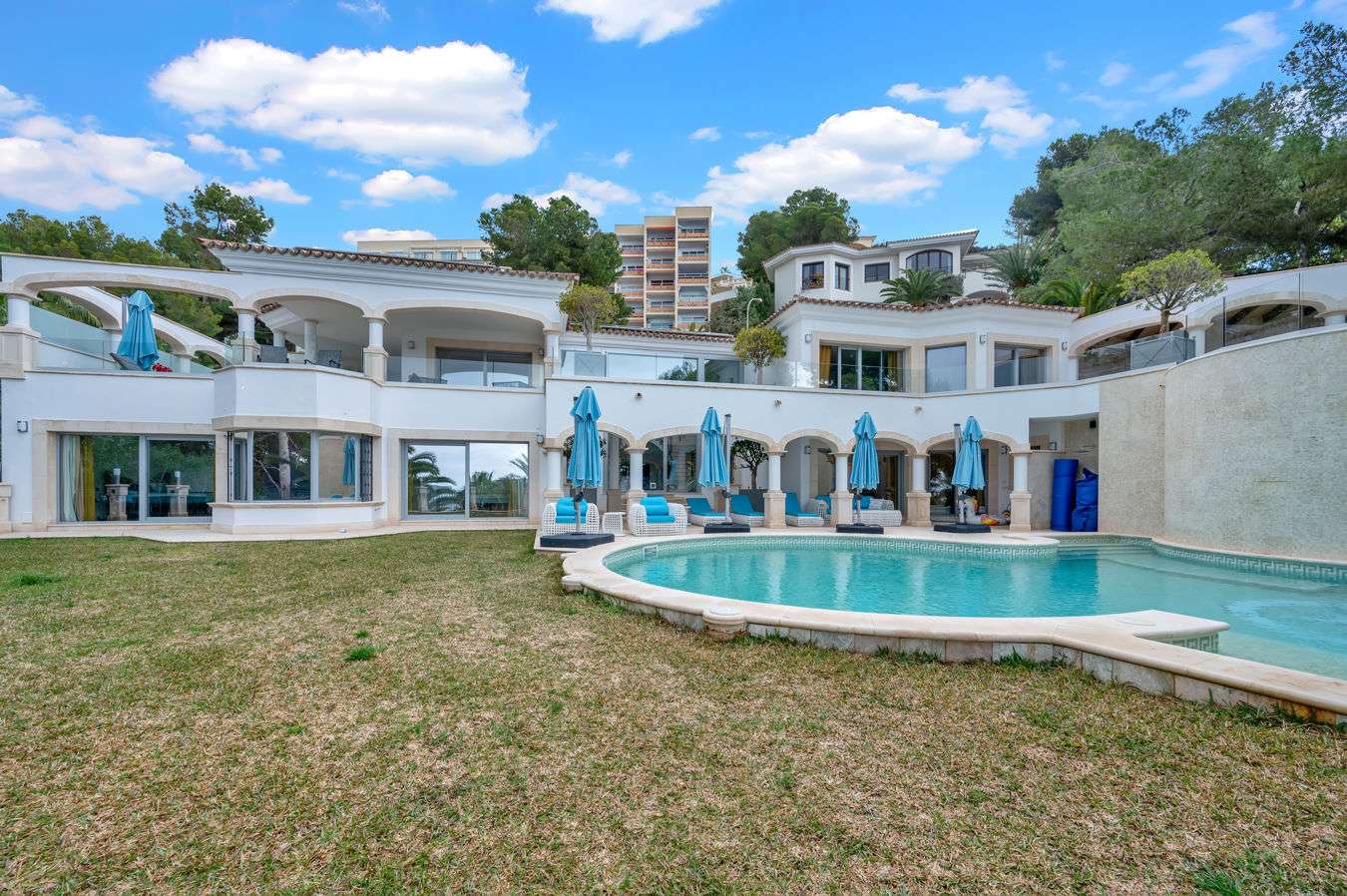 [object Object] - image