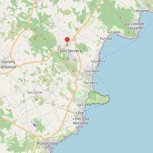 [object Object] - image