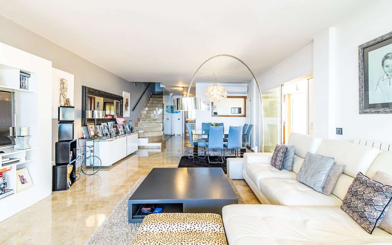 [object Object] - image