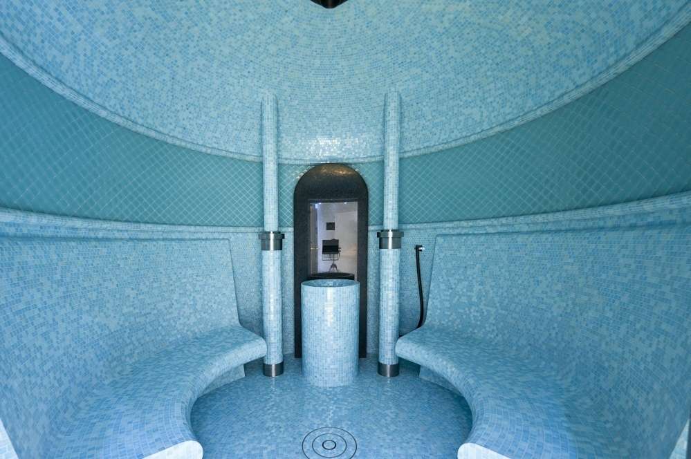 [object Object] - image