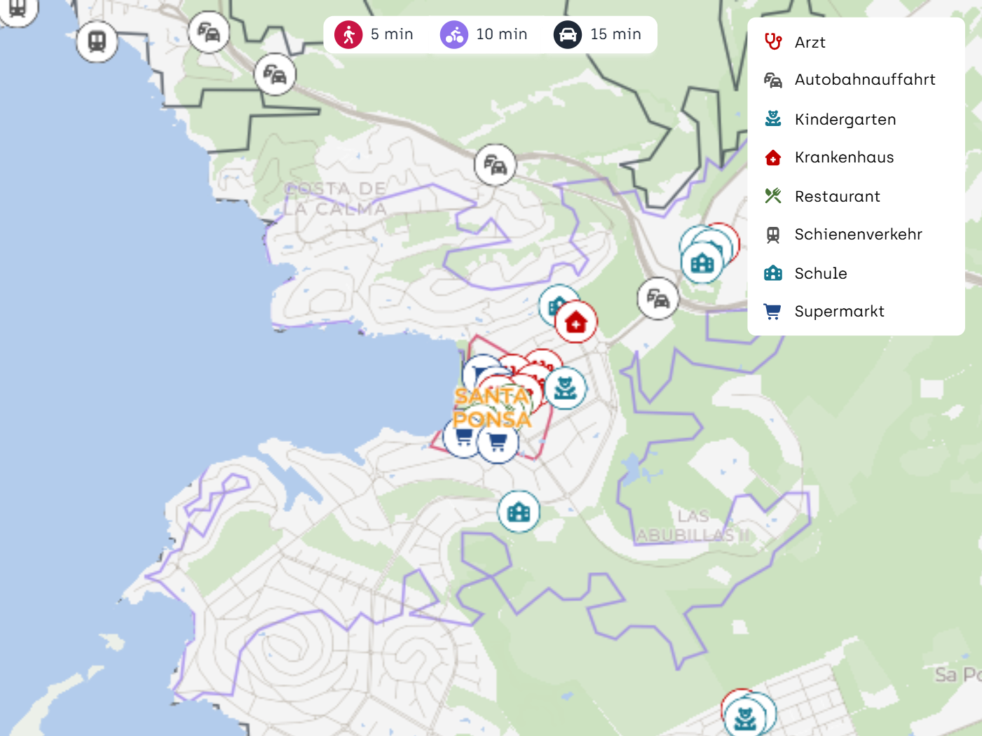 [object Object] - image