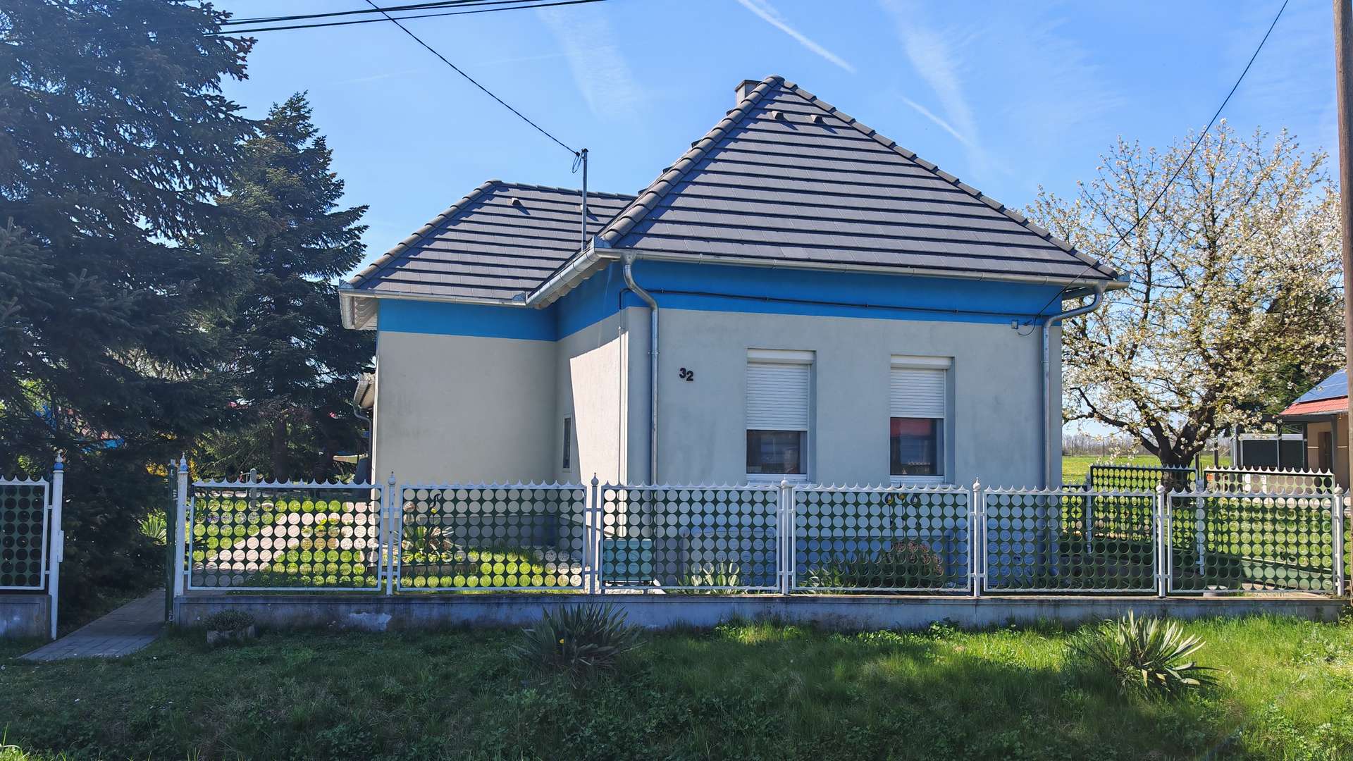 [object Object] - image