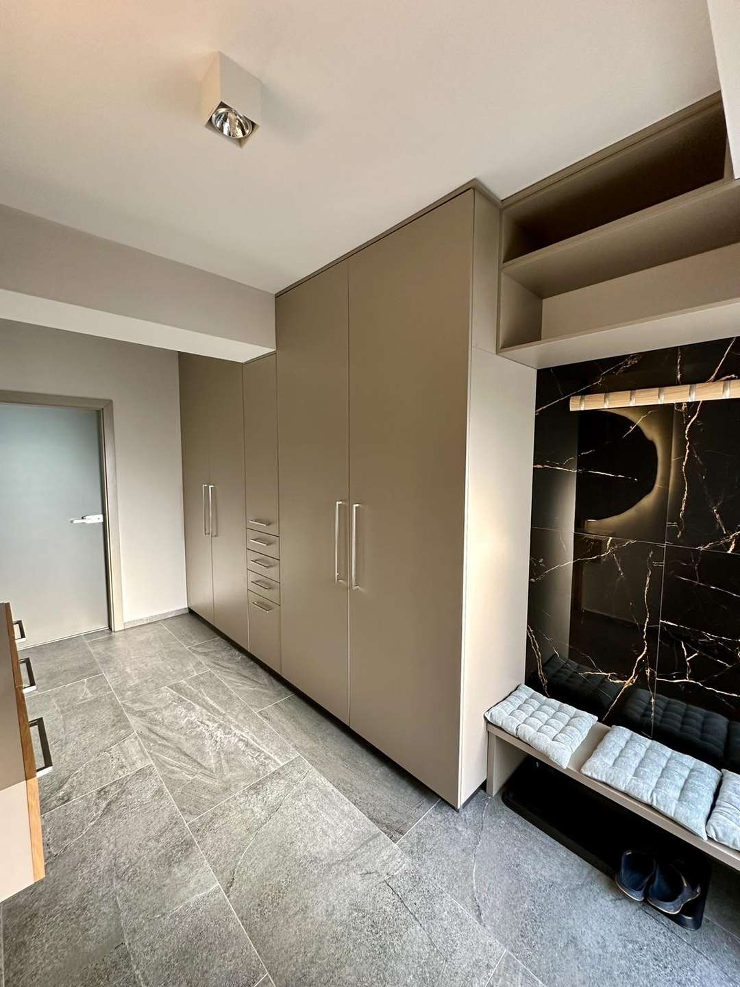 [object Object] - image