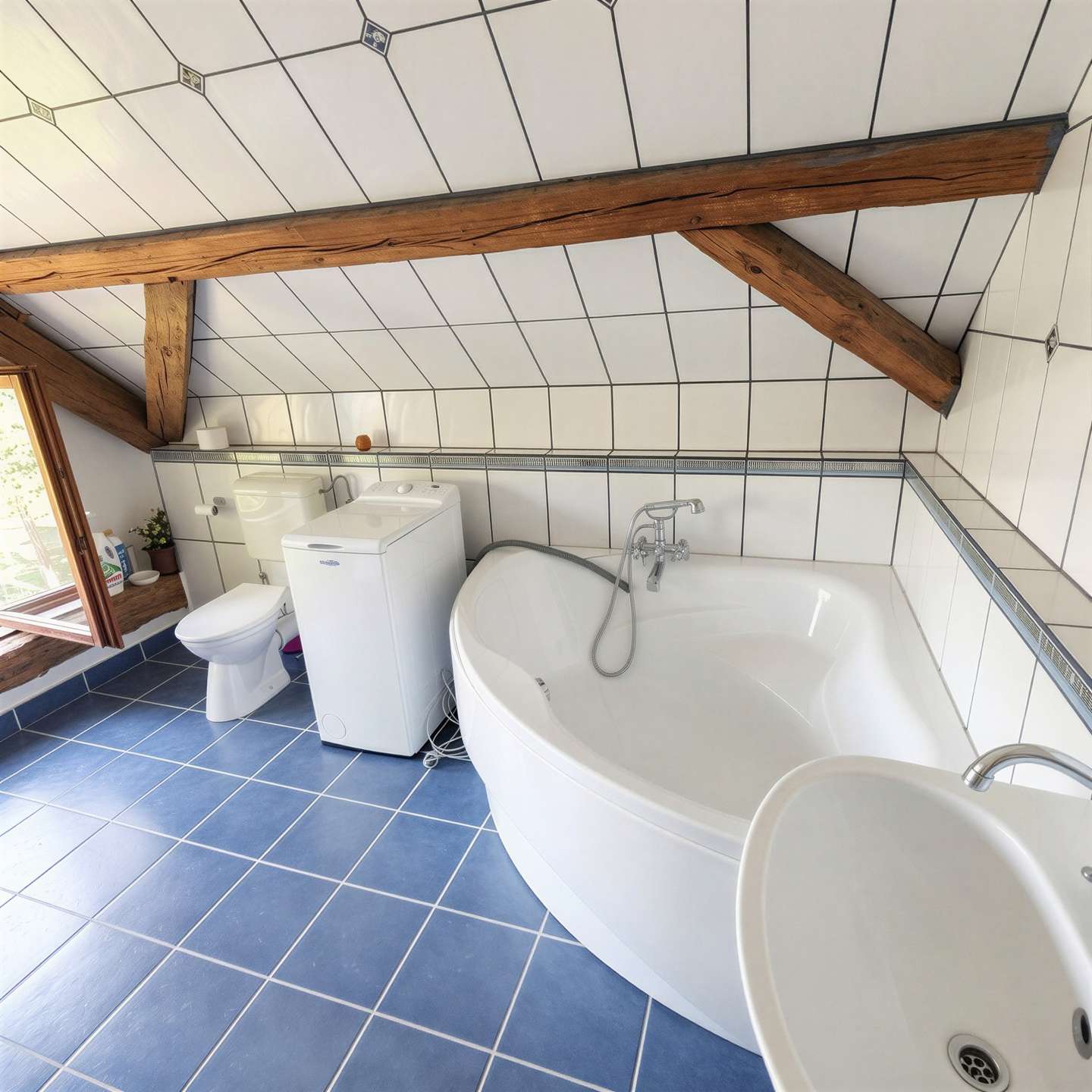 [object Object] - image