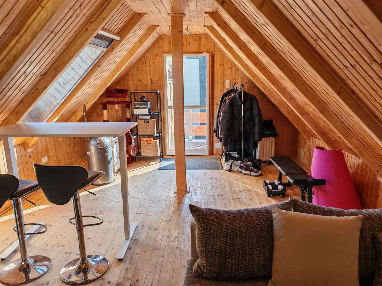 [object Object] - image