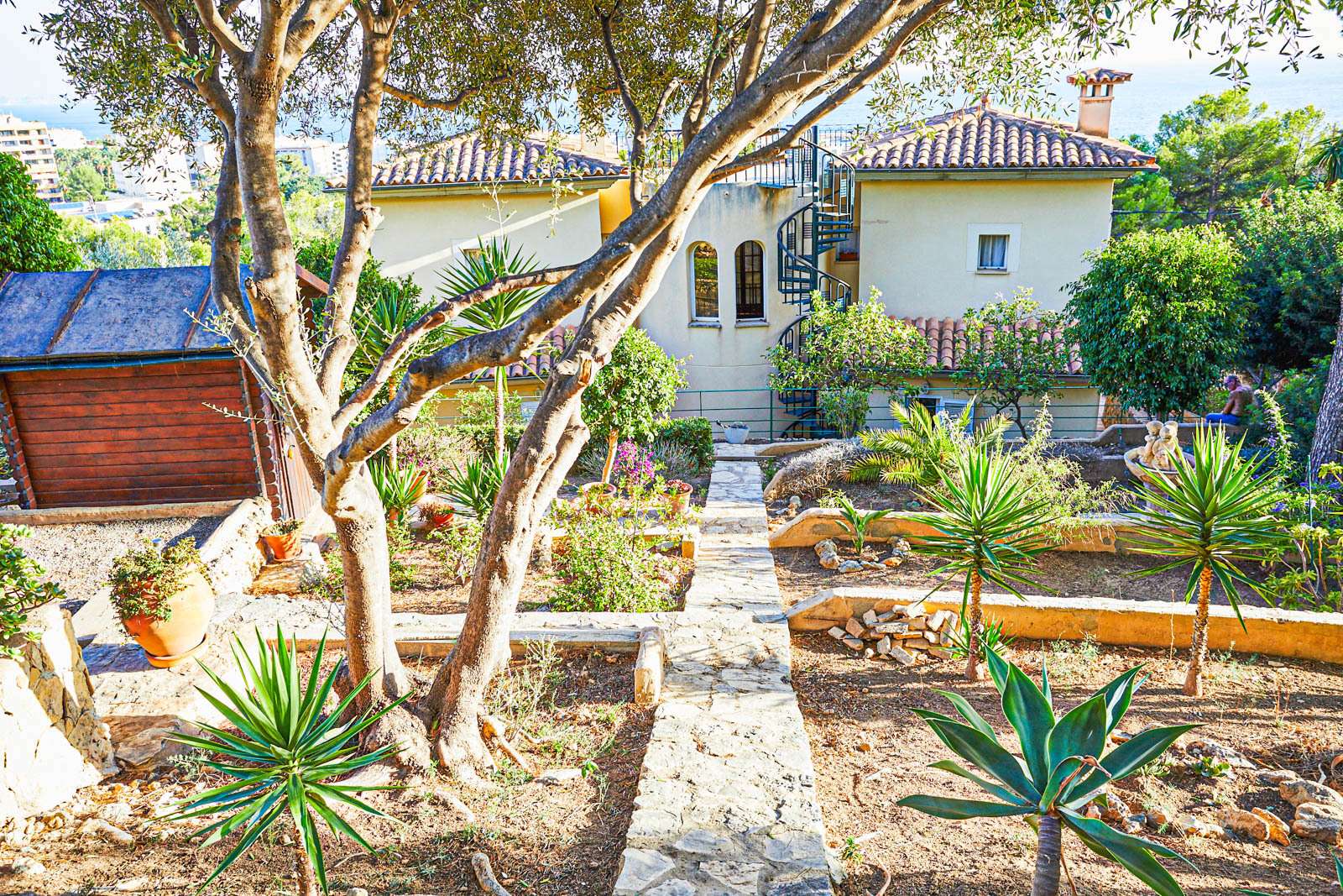 [object Object] - image