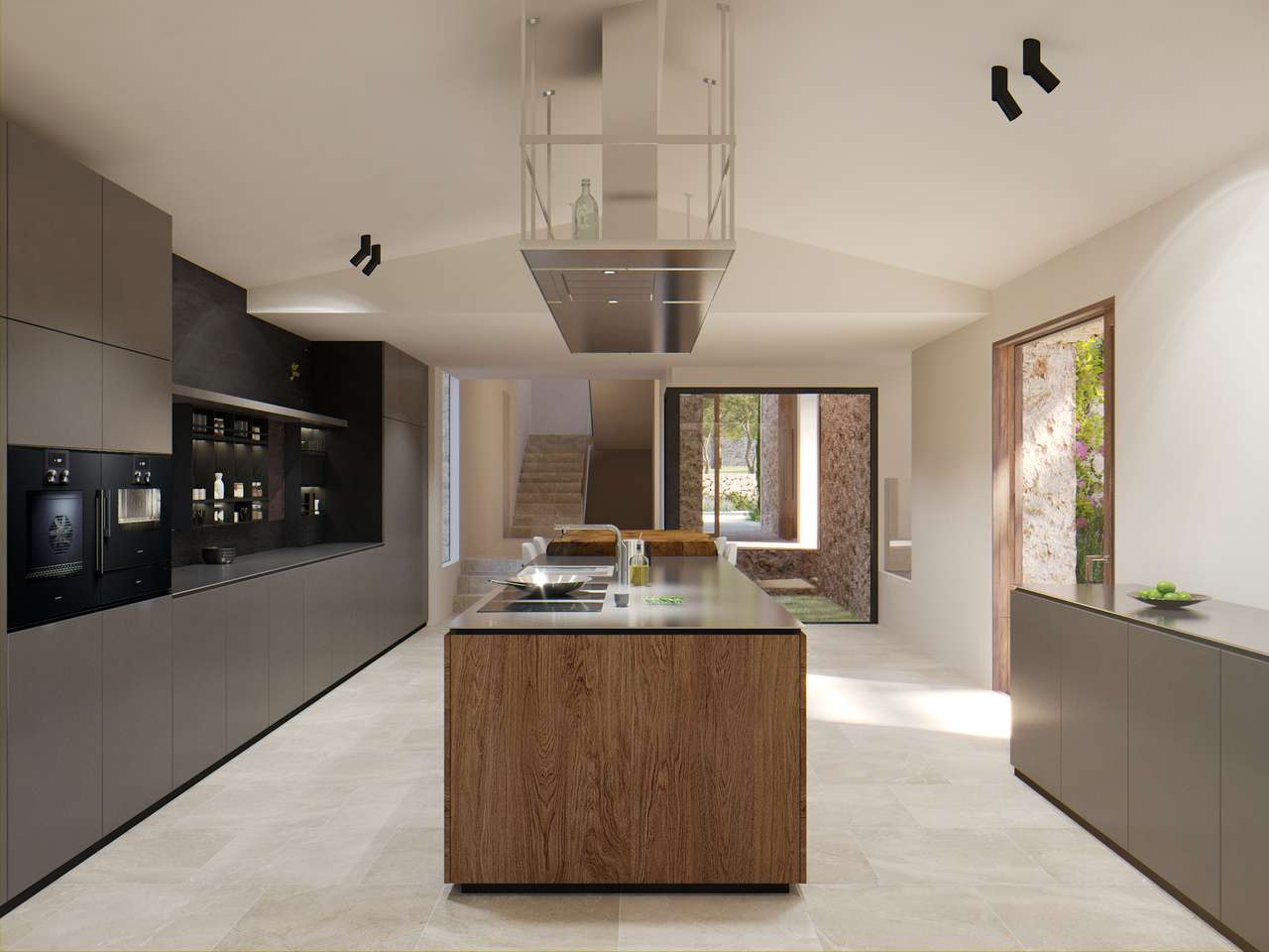 [object Object] - image