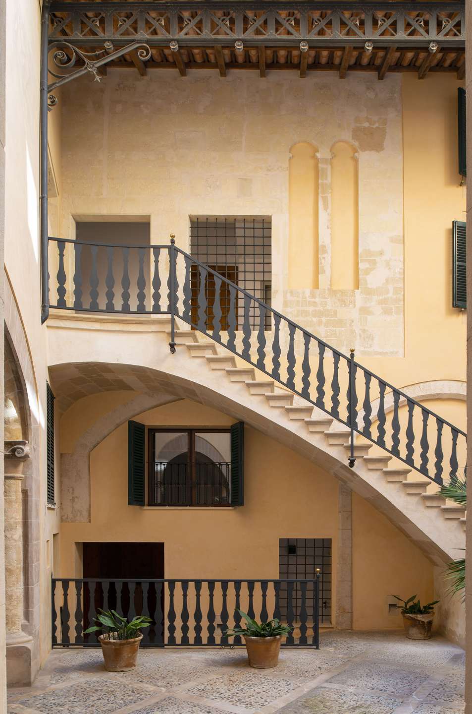 [object Object] - image