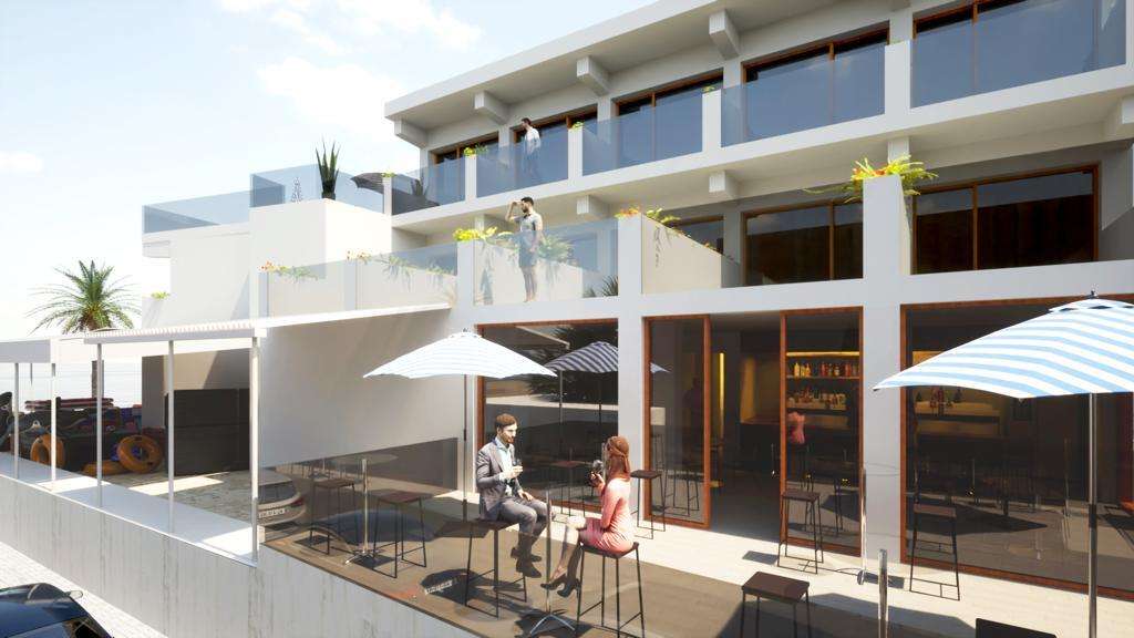 [object Object] - image