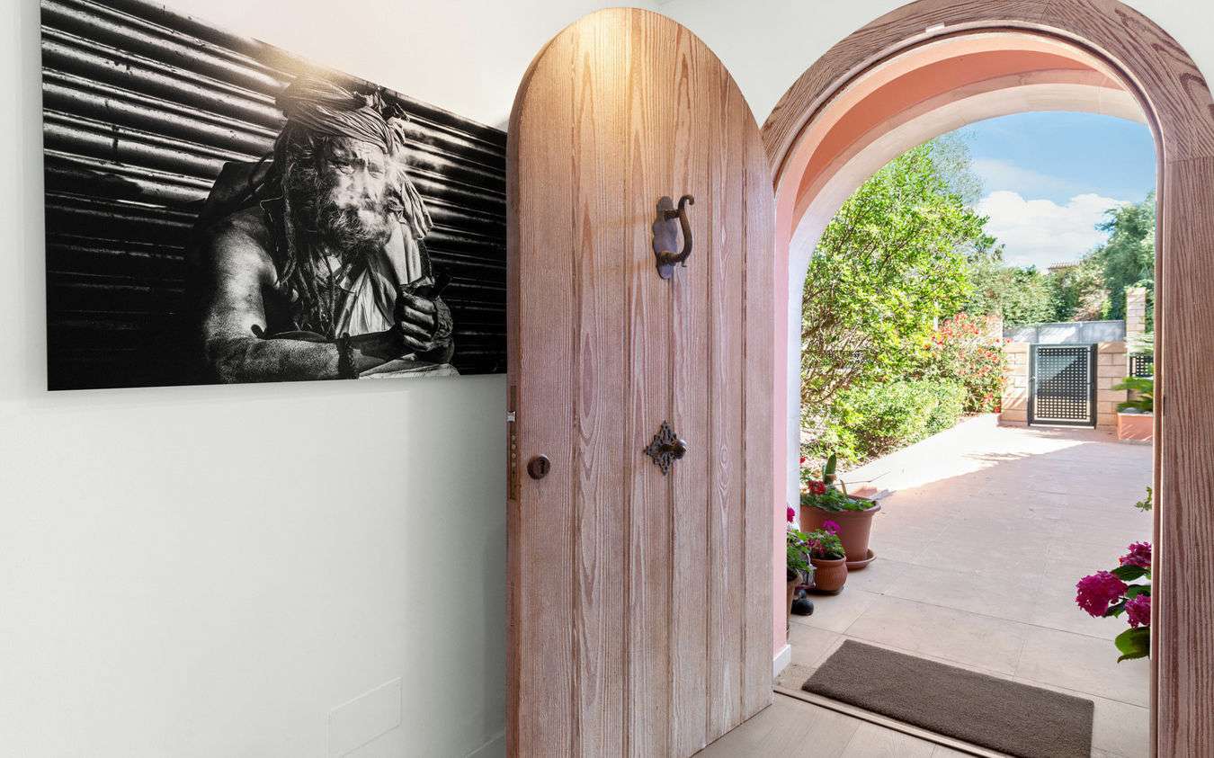 [object Object] - image