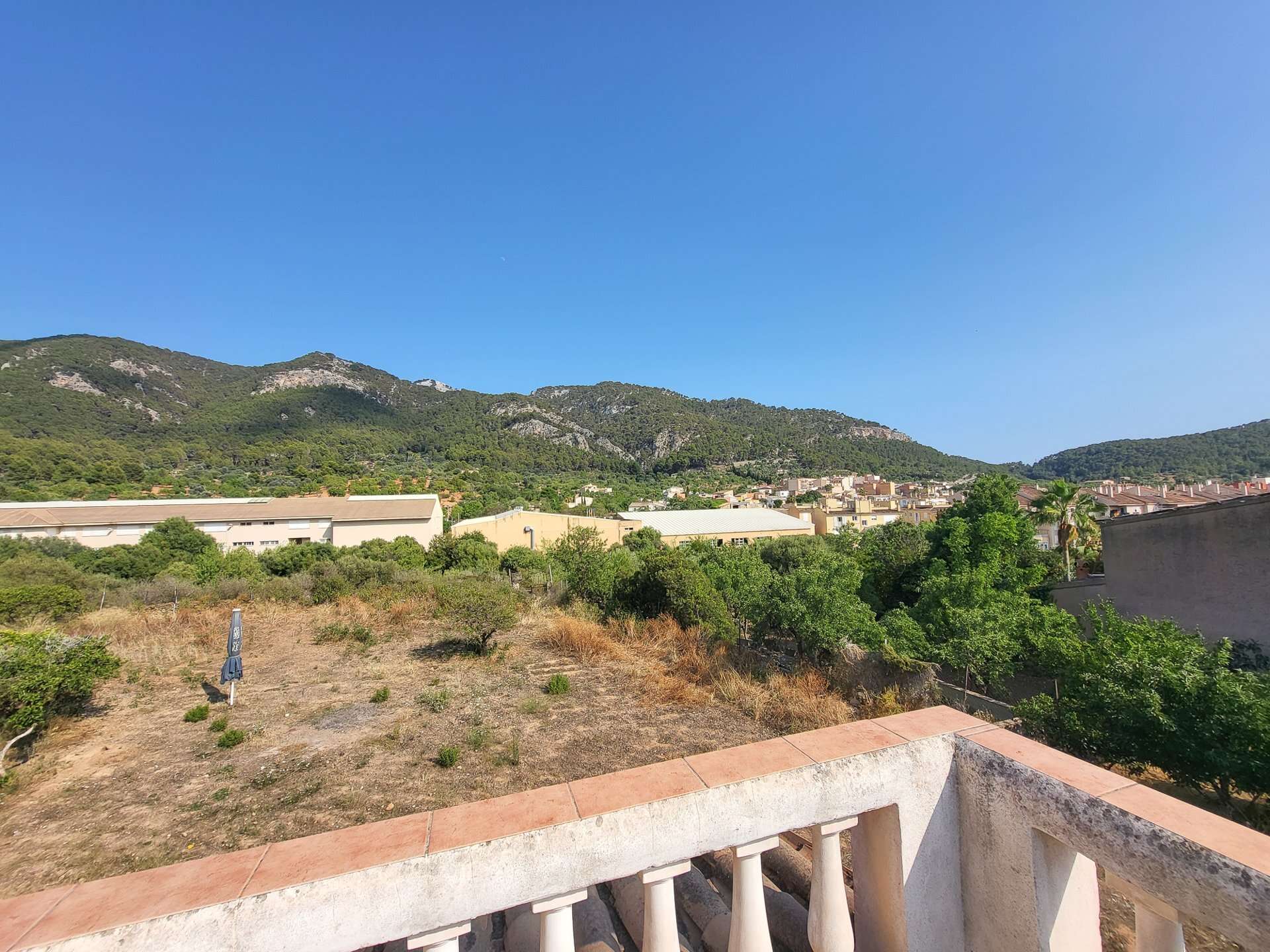 [object Object] - image