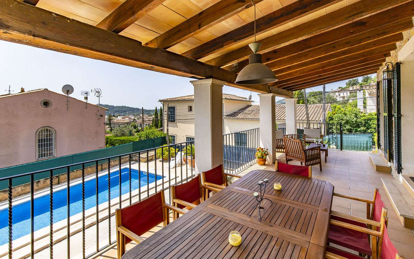 [object Object] - image