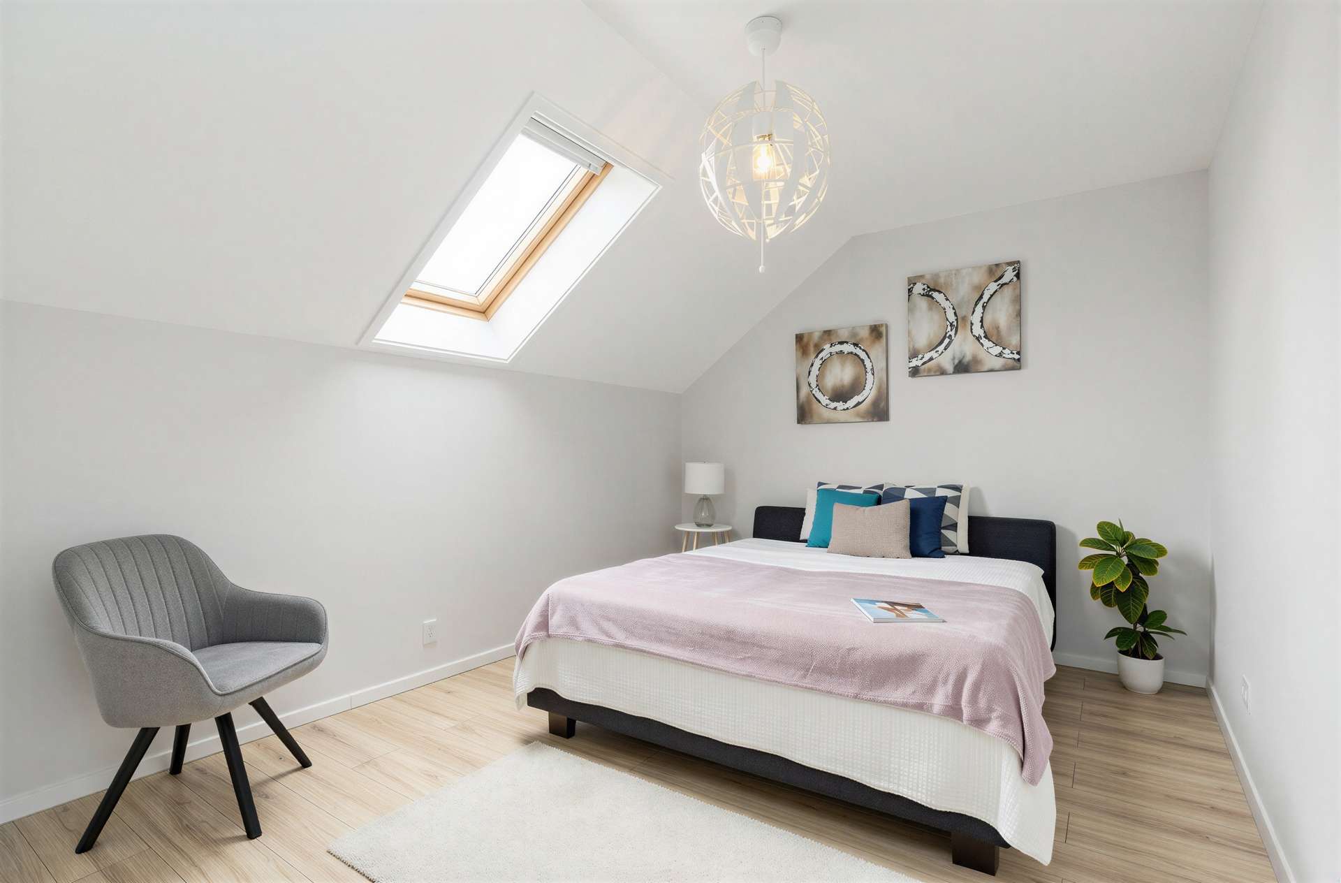 [object Object] - image