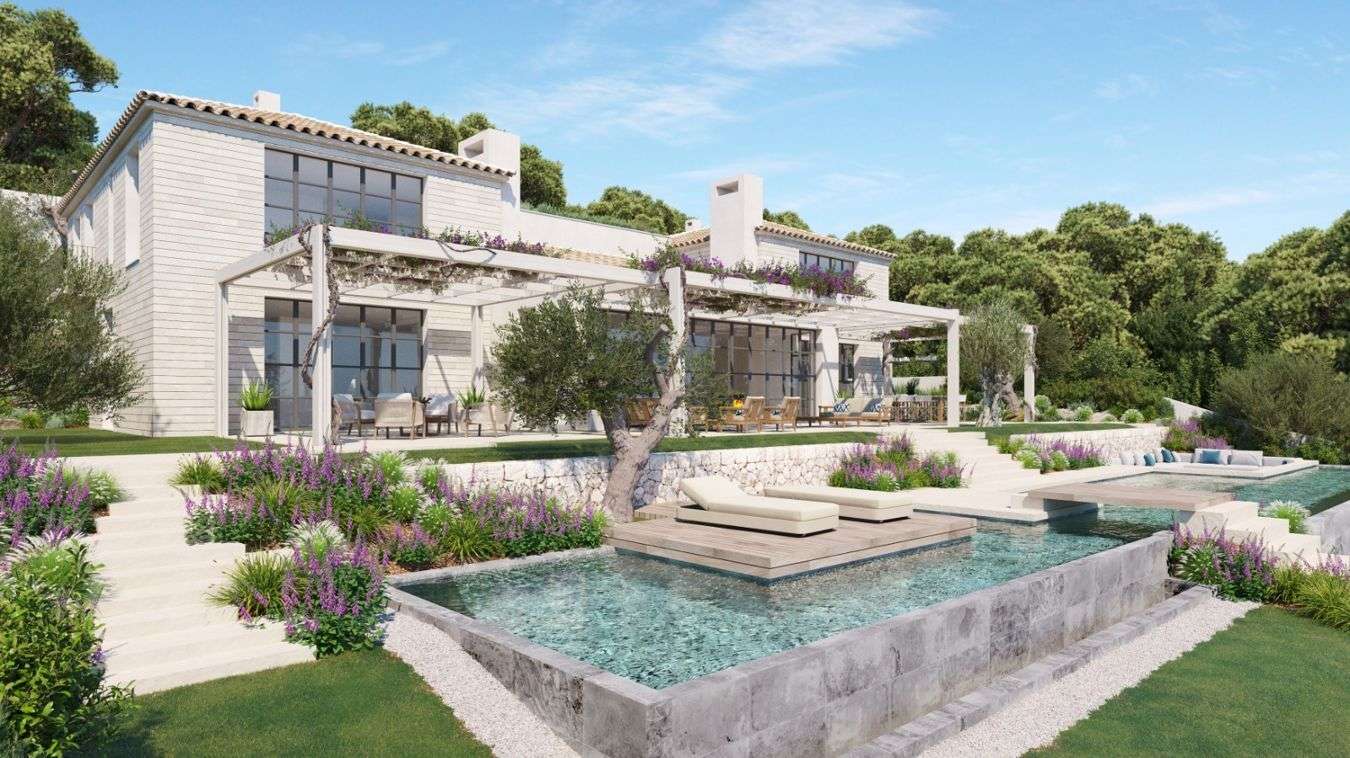 [object Object] - image