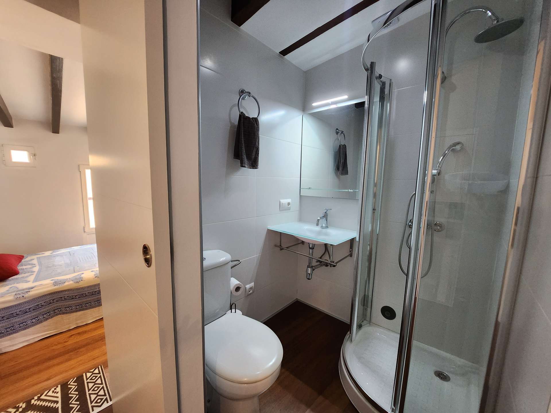 [object Object] - image