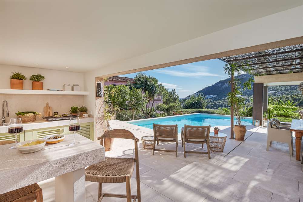 [object Object] - image