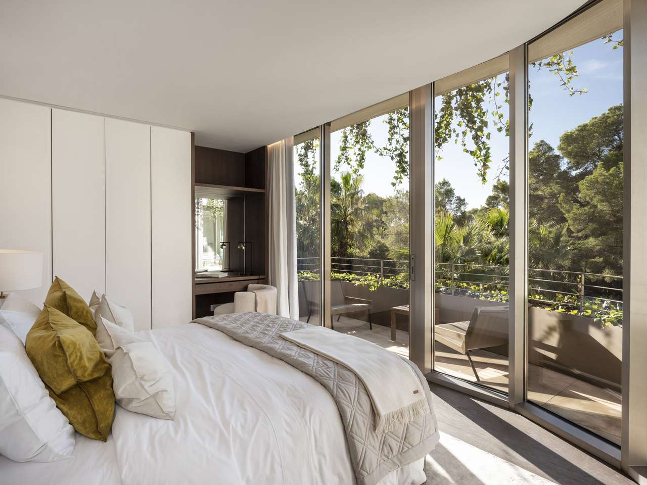 [object Object] - image