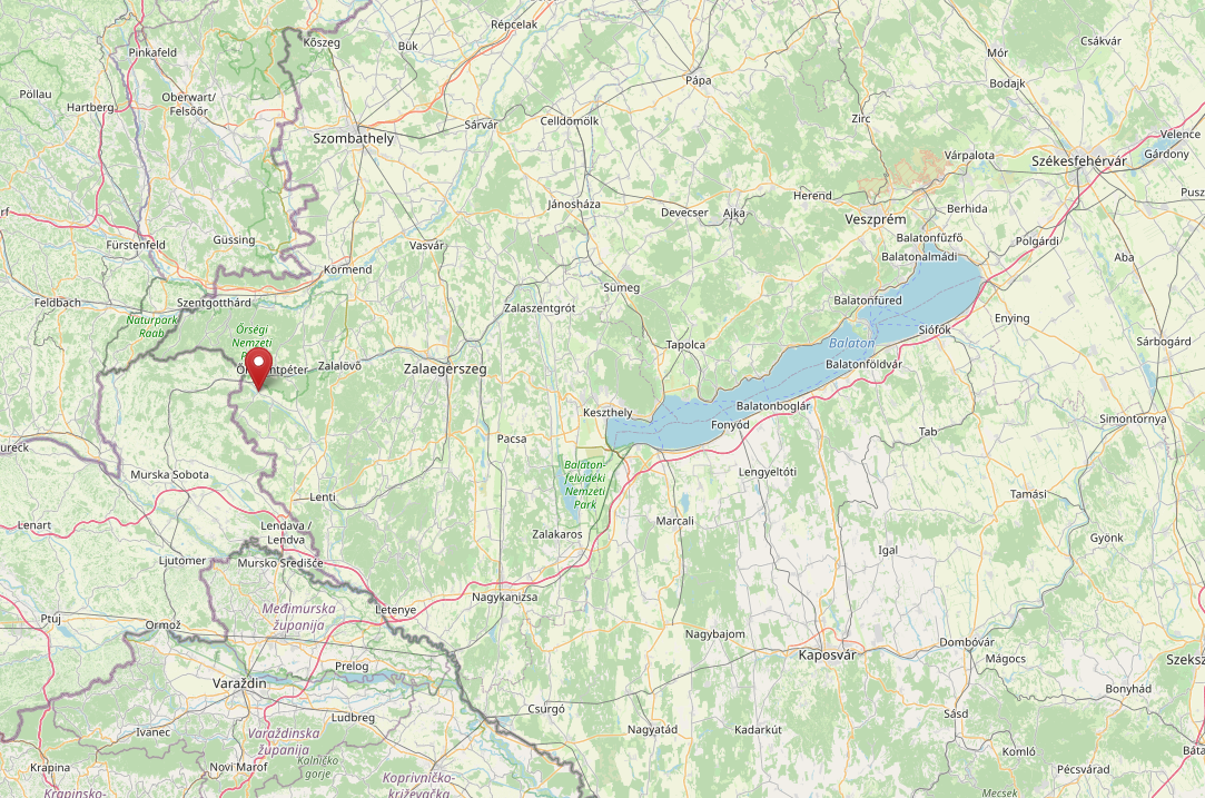 [object Object] - image