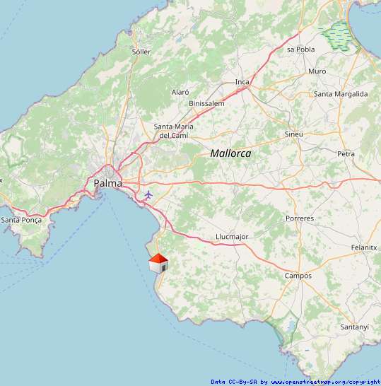 [object Object] - image