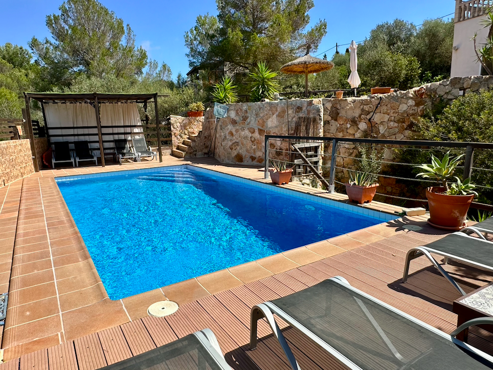 [object Object] - image