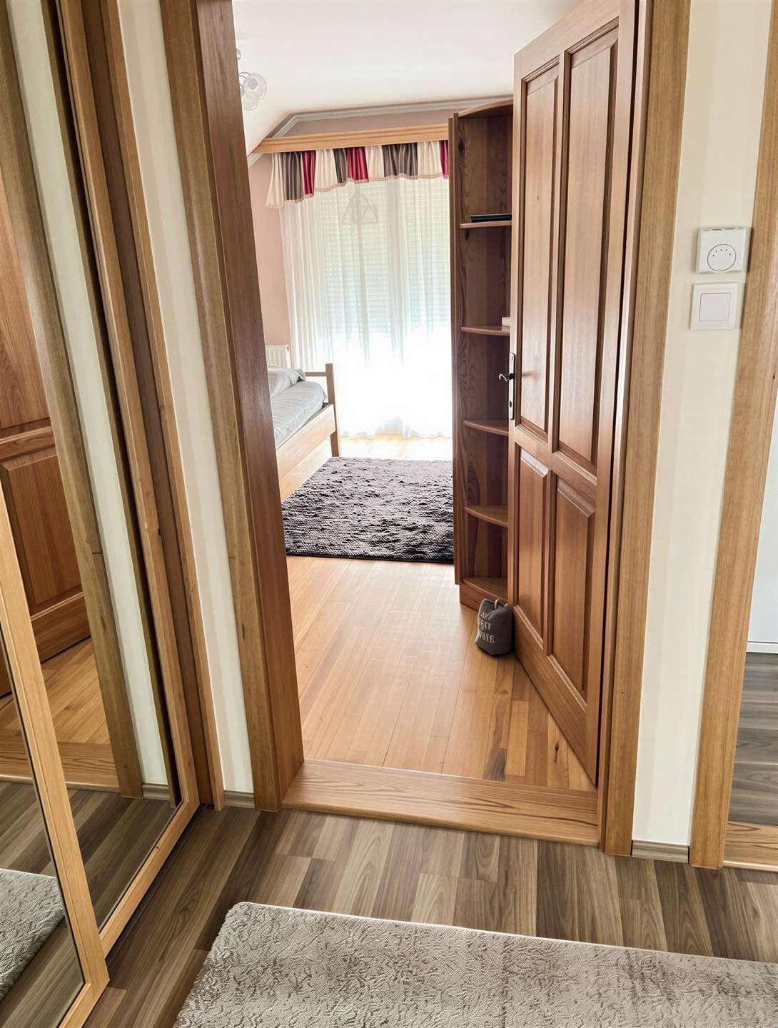 [object Object] - image