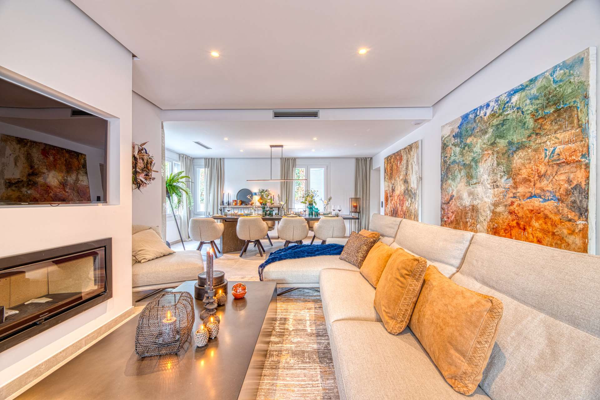 [object Object] - image