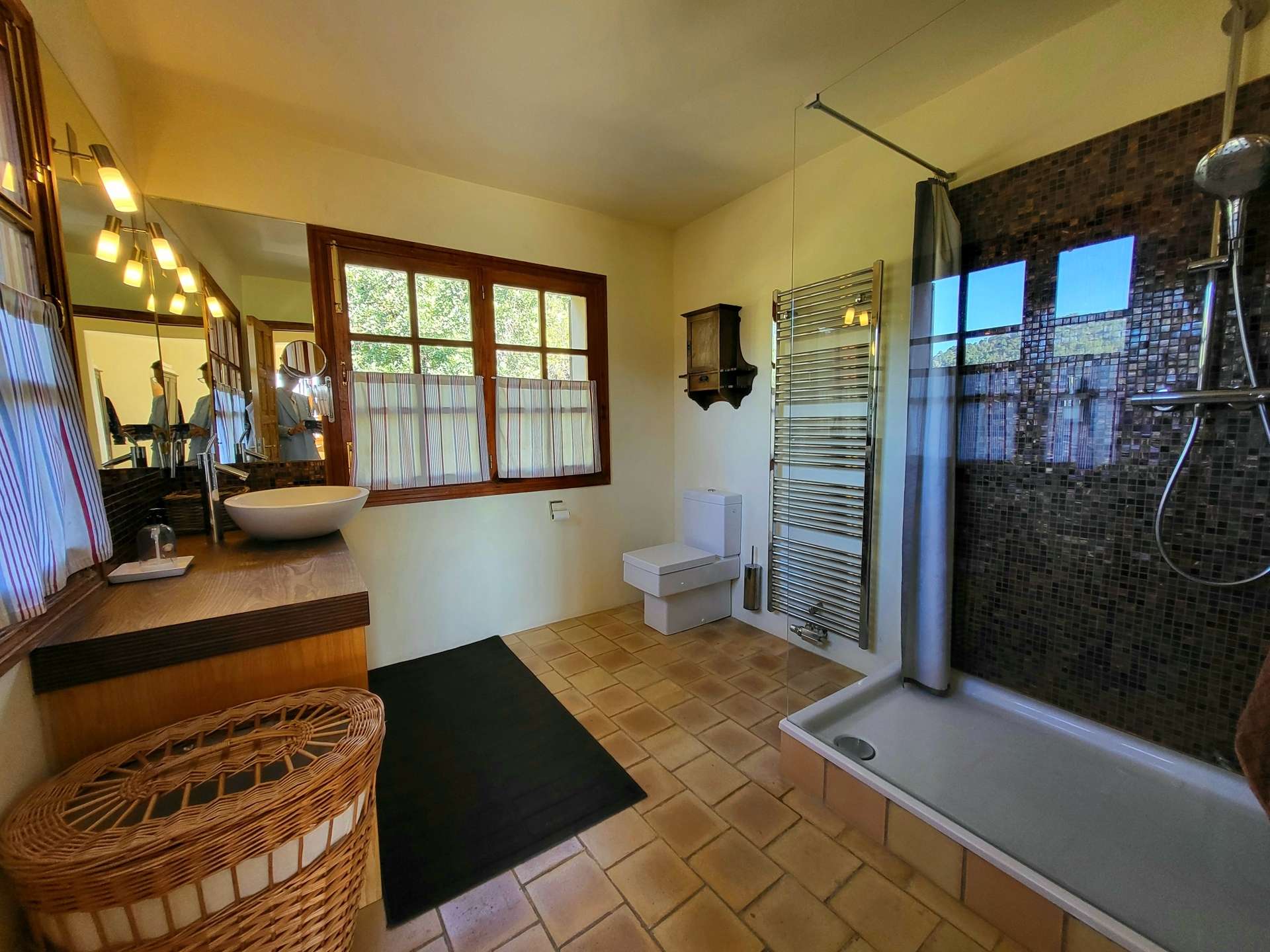 [object Object] - image