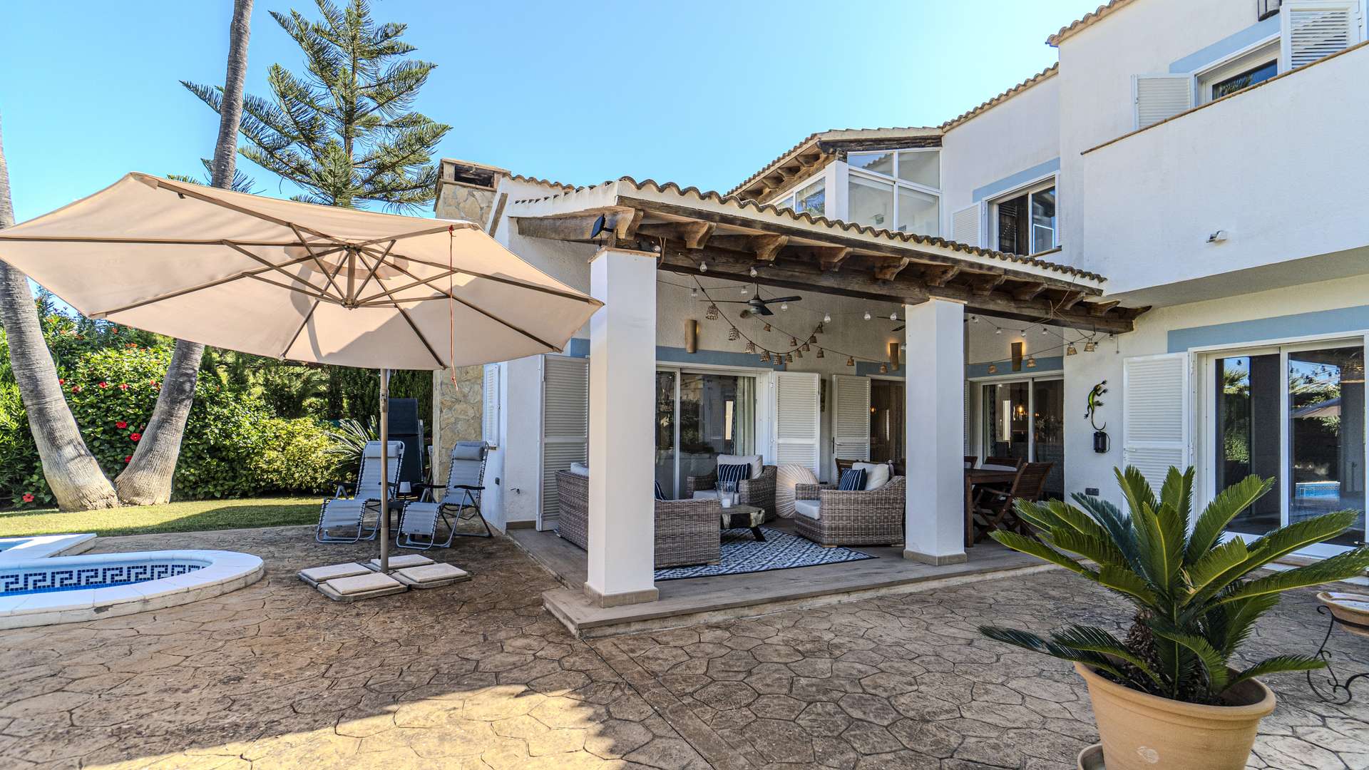 [object Object] - image