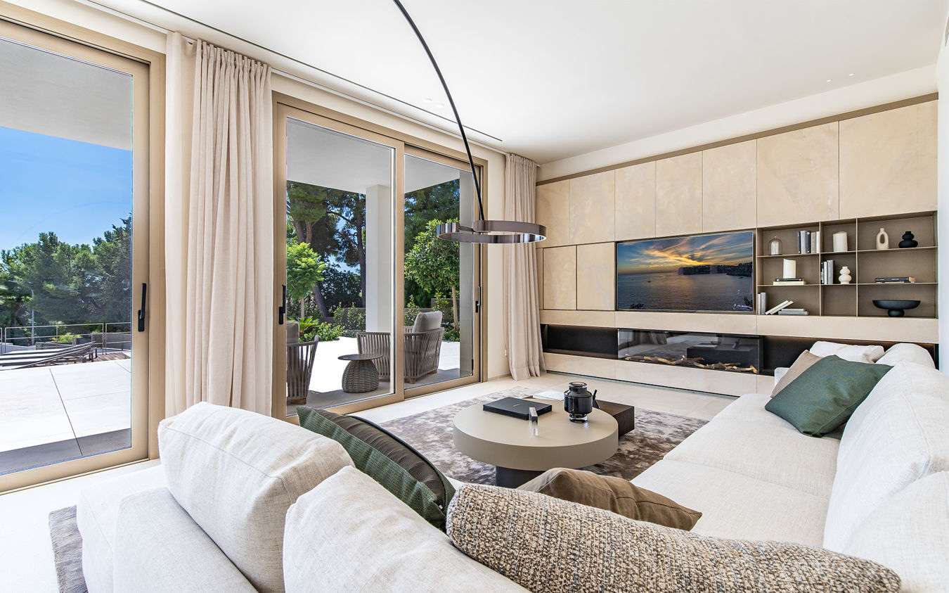 [object Object] - image