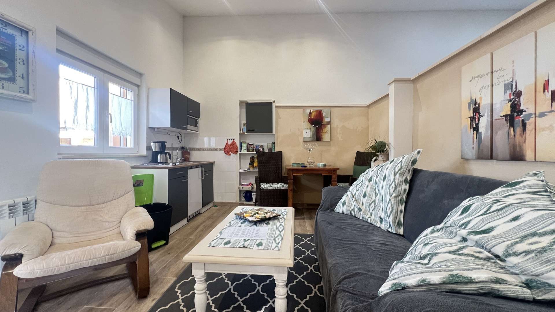 [object Object] - image