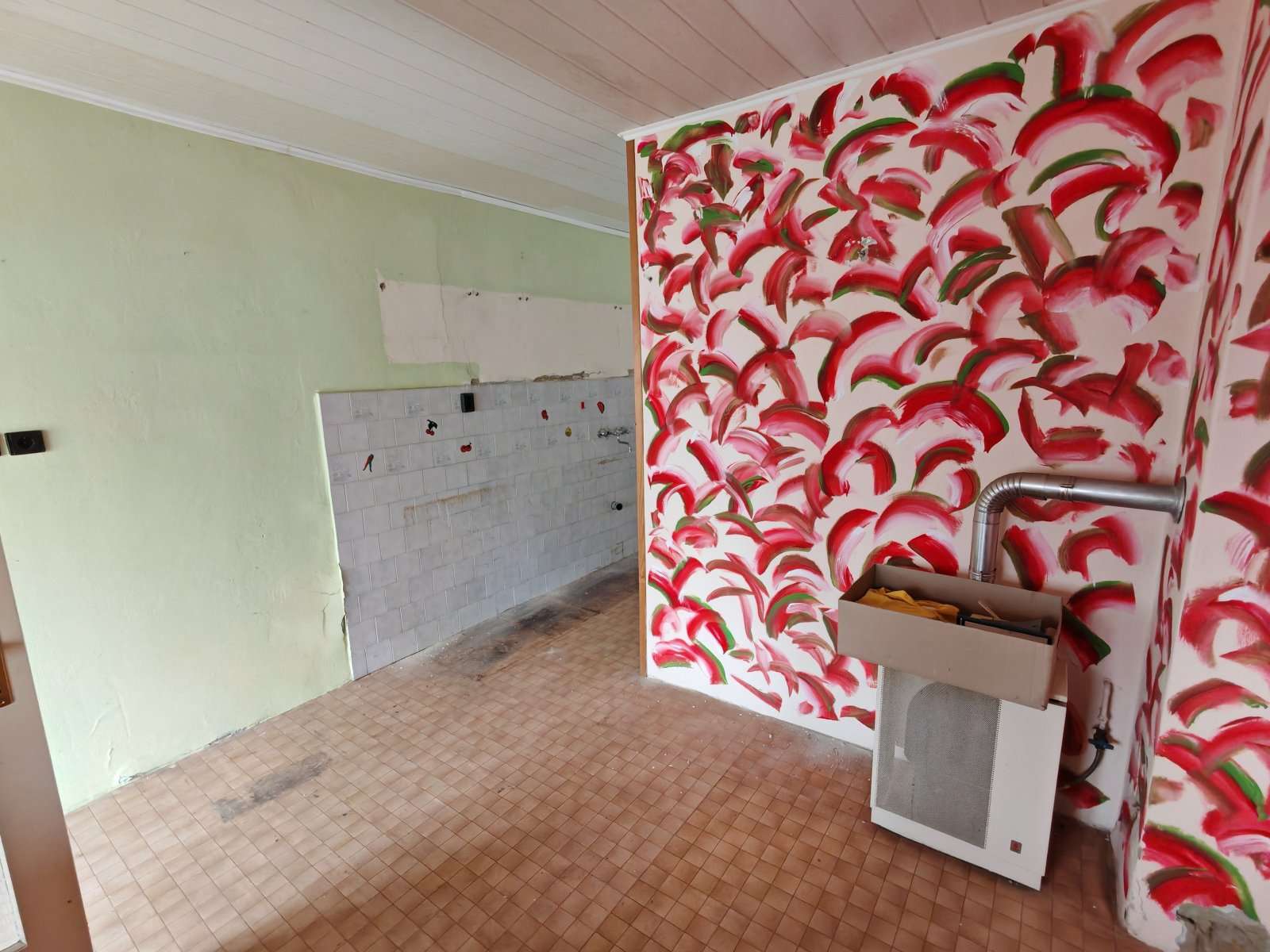 [object Object] - image