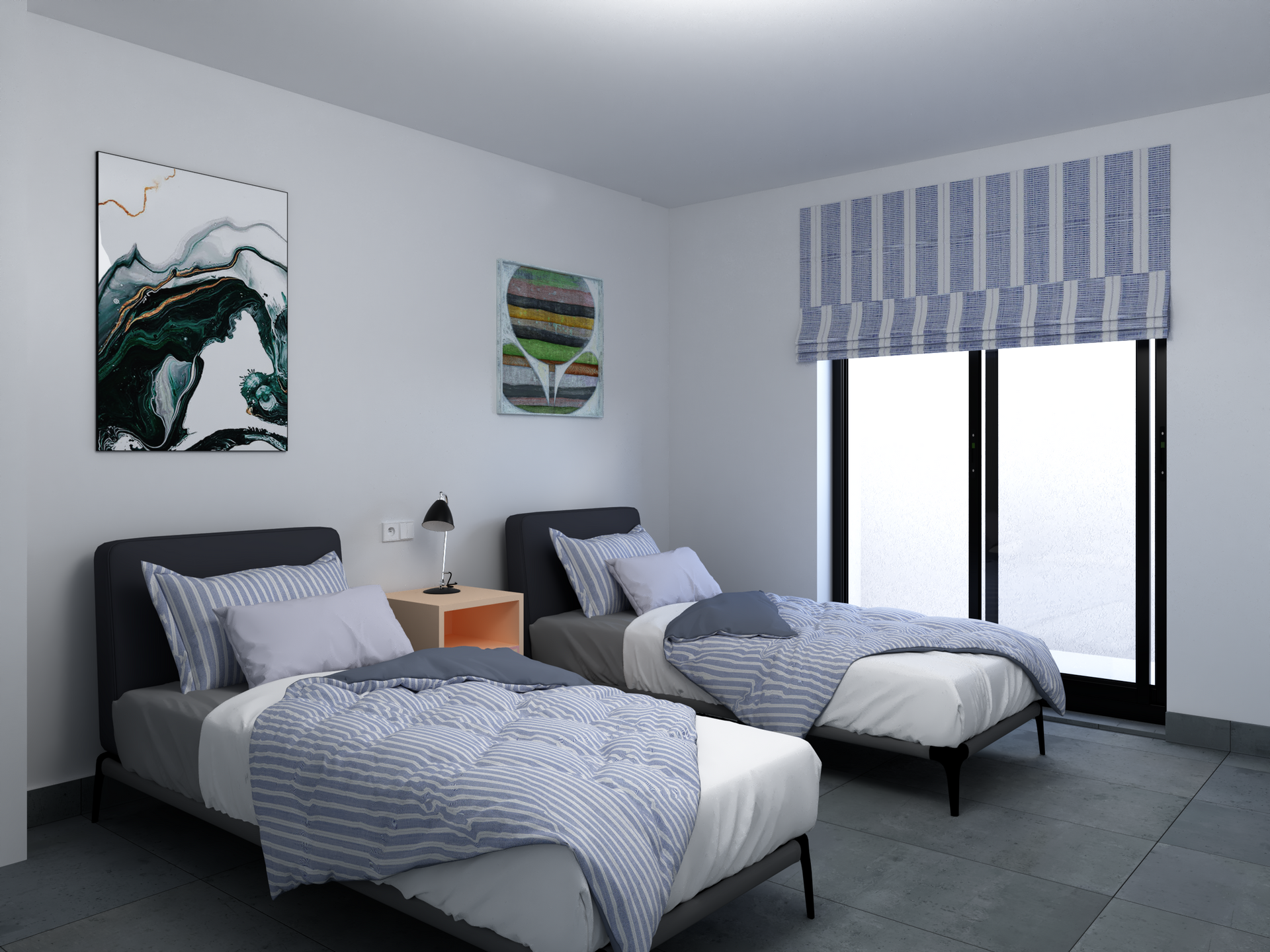 [object Object] - image